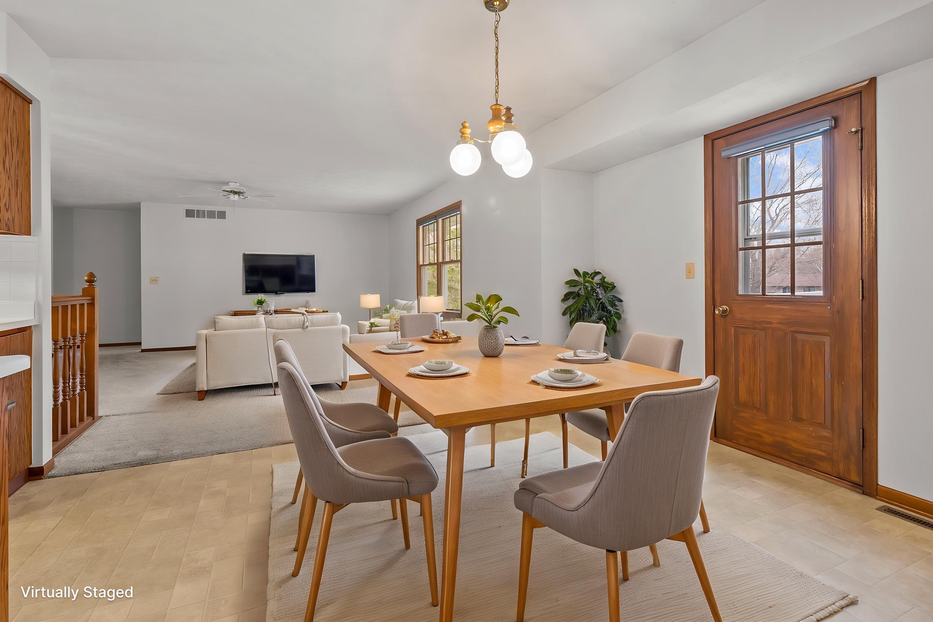 1872 South Trainer Road Rockford, IL 61108 - Photo 14 of 44