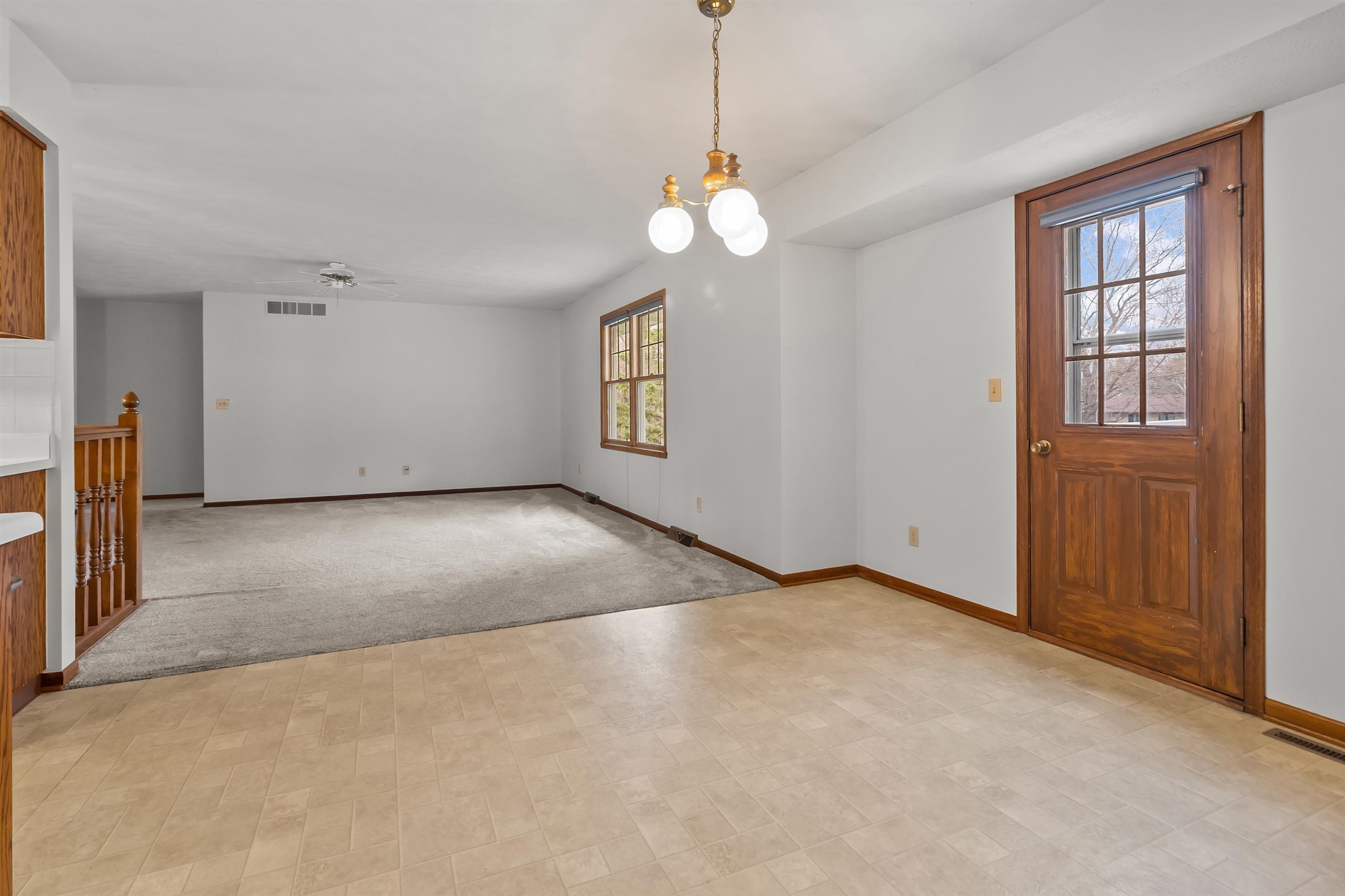 1872 South Trainer Road Rockford, IL 61108 - Photo 15 of 44