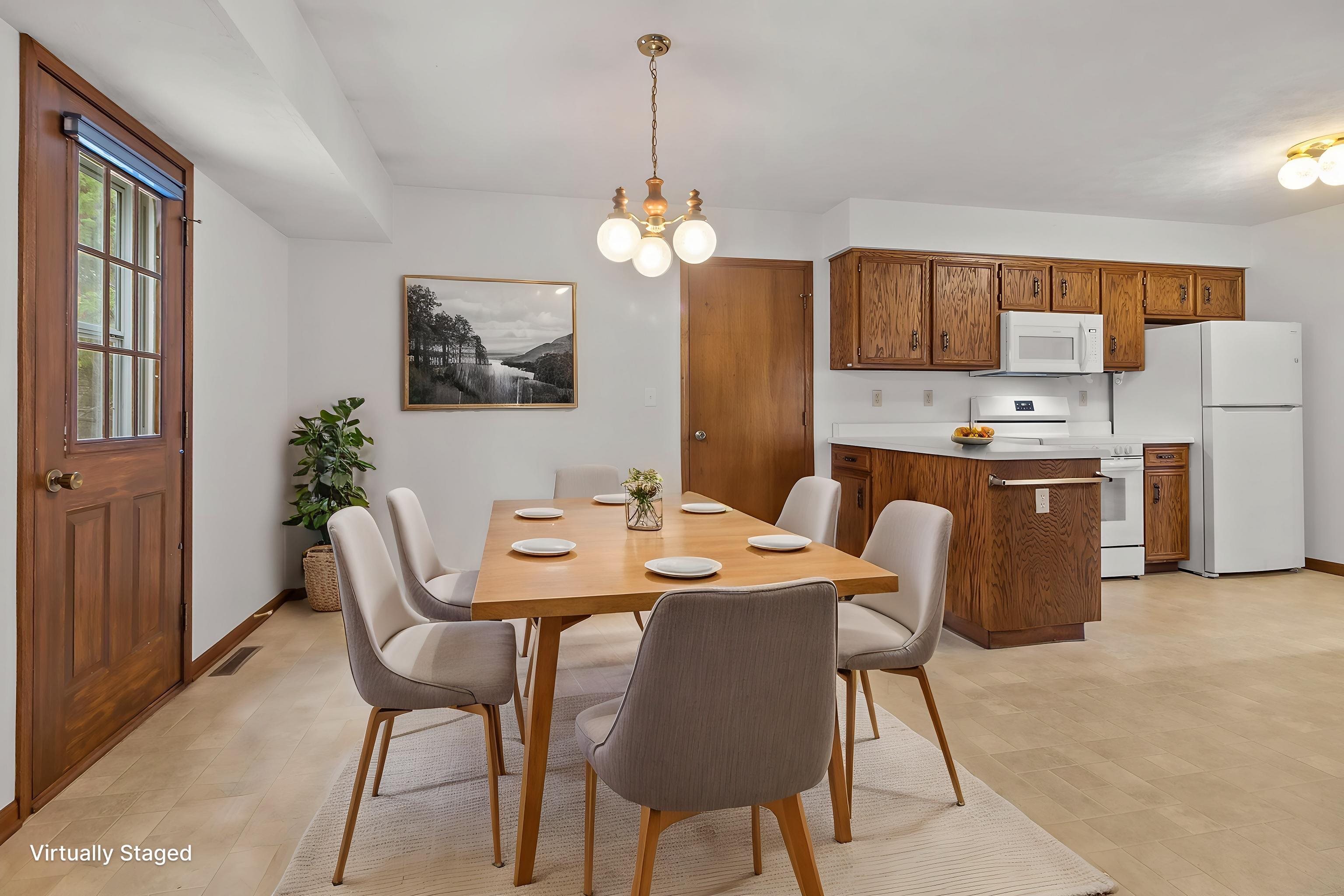 1872 South Trainer Road Rockford, IL 61108 - Photo 16 of 44