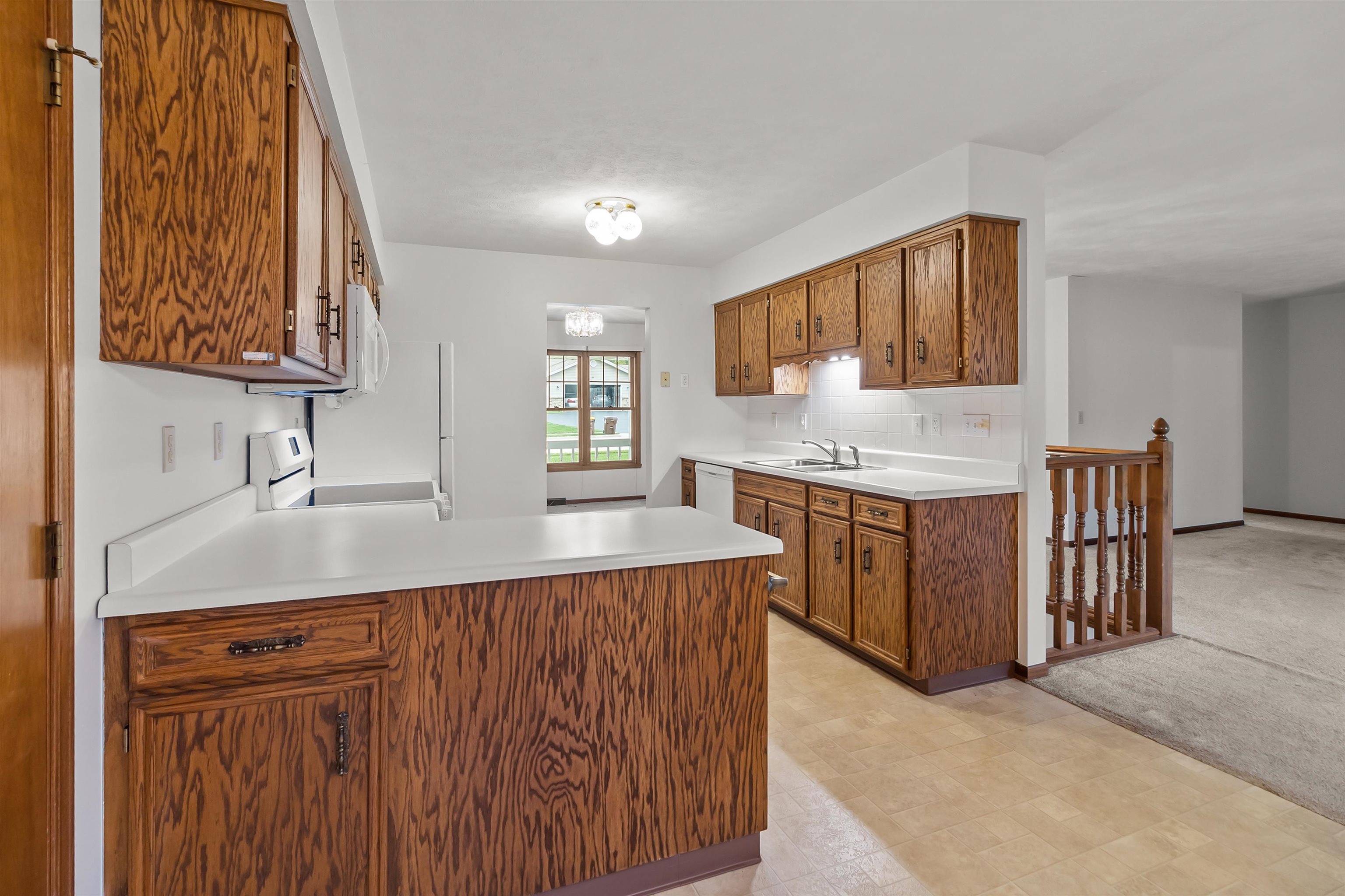 1872 South Trainer Road Rockford, IL 61108 - Photo 18 of 44