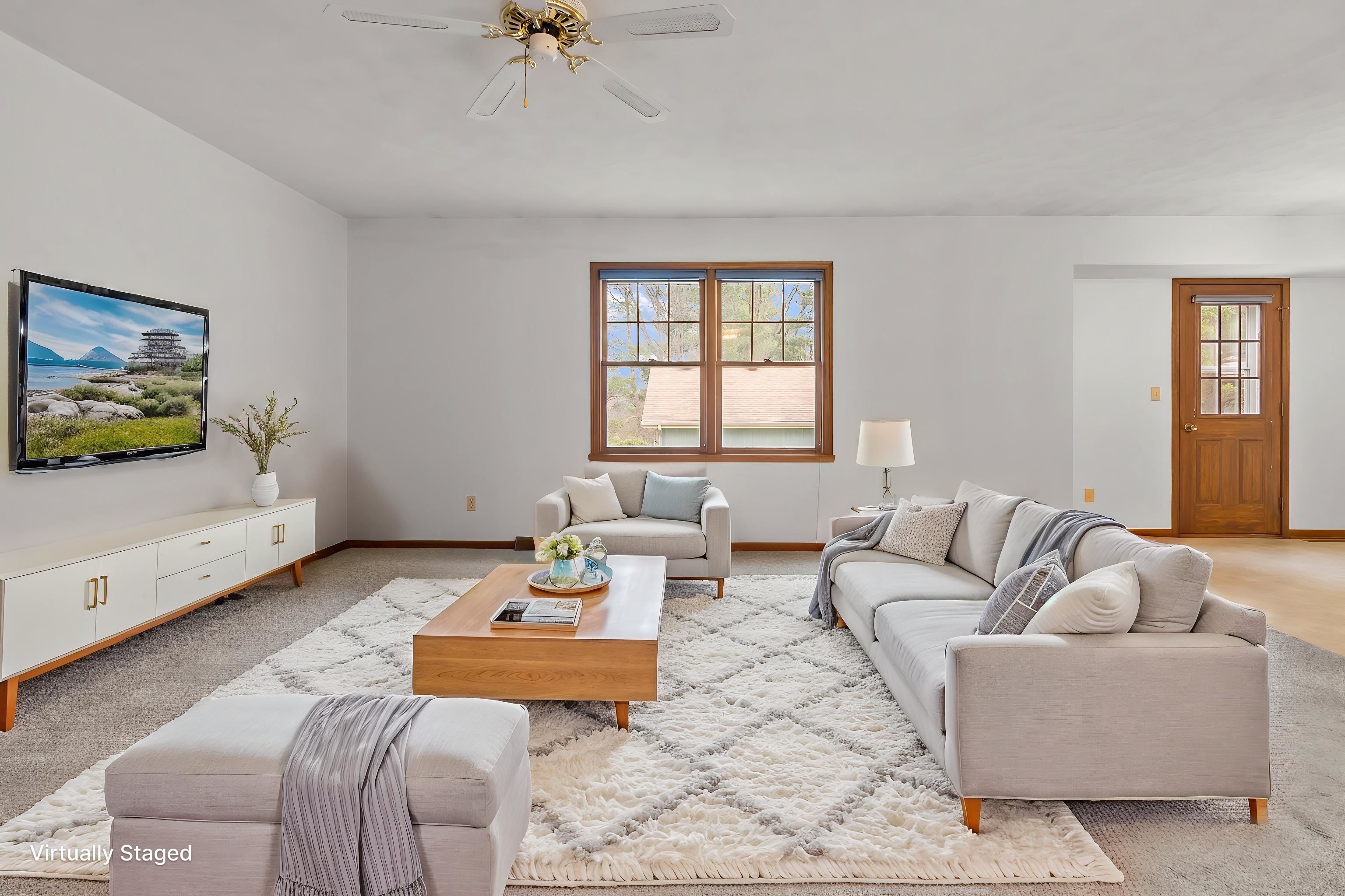 1872 South Trainer Road Rockford, IL 61108 - Photo 19 of 44