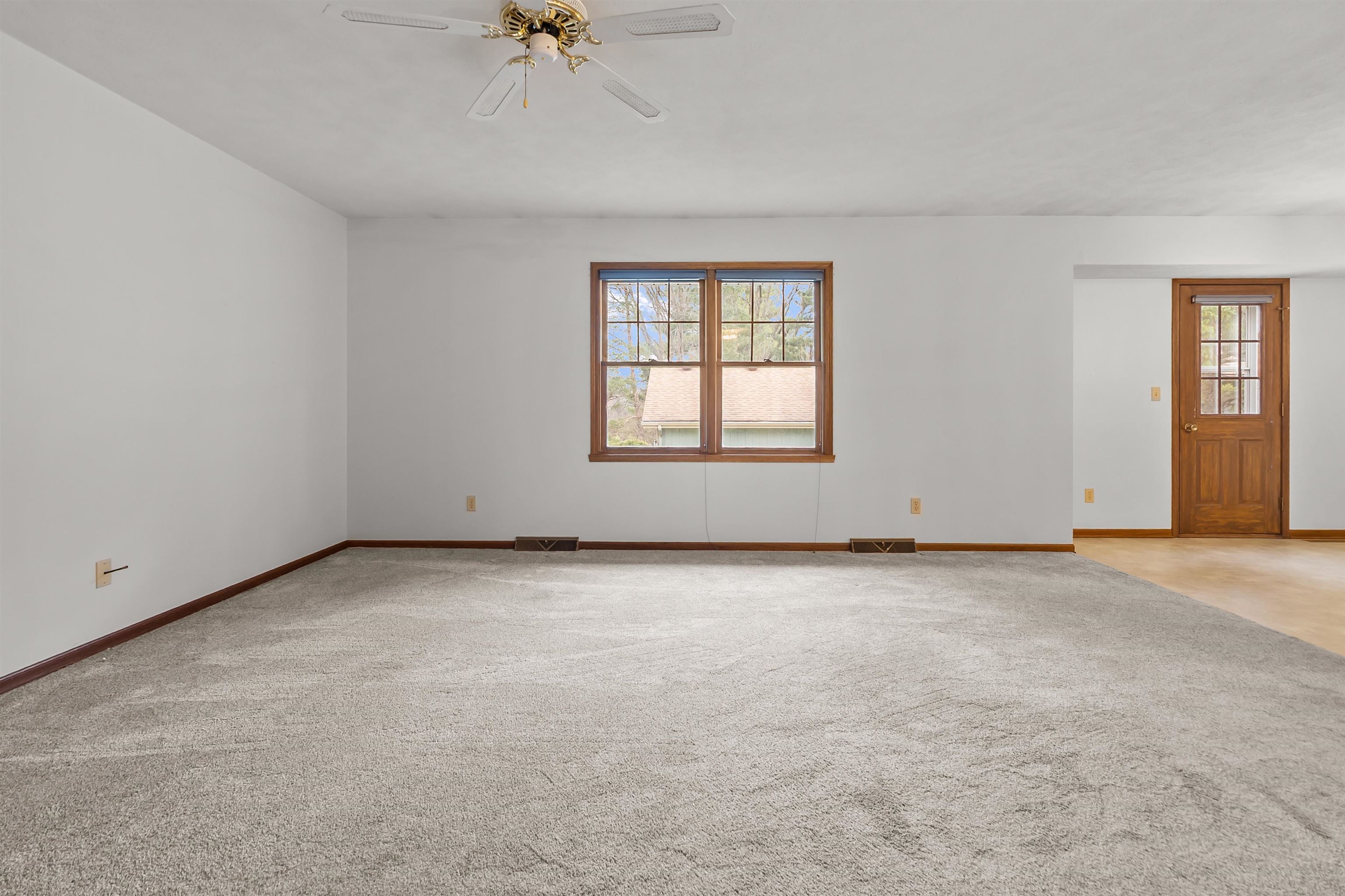 1872 South Trainer Road Rockford, IL 61108 - Photo 20 of 44