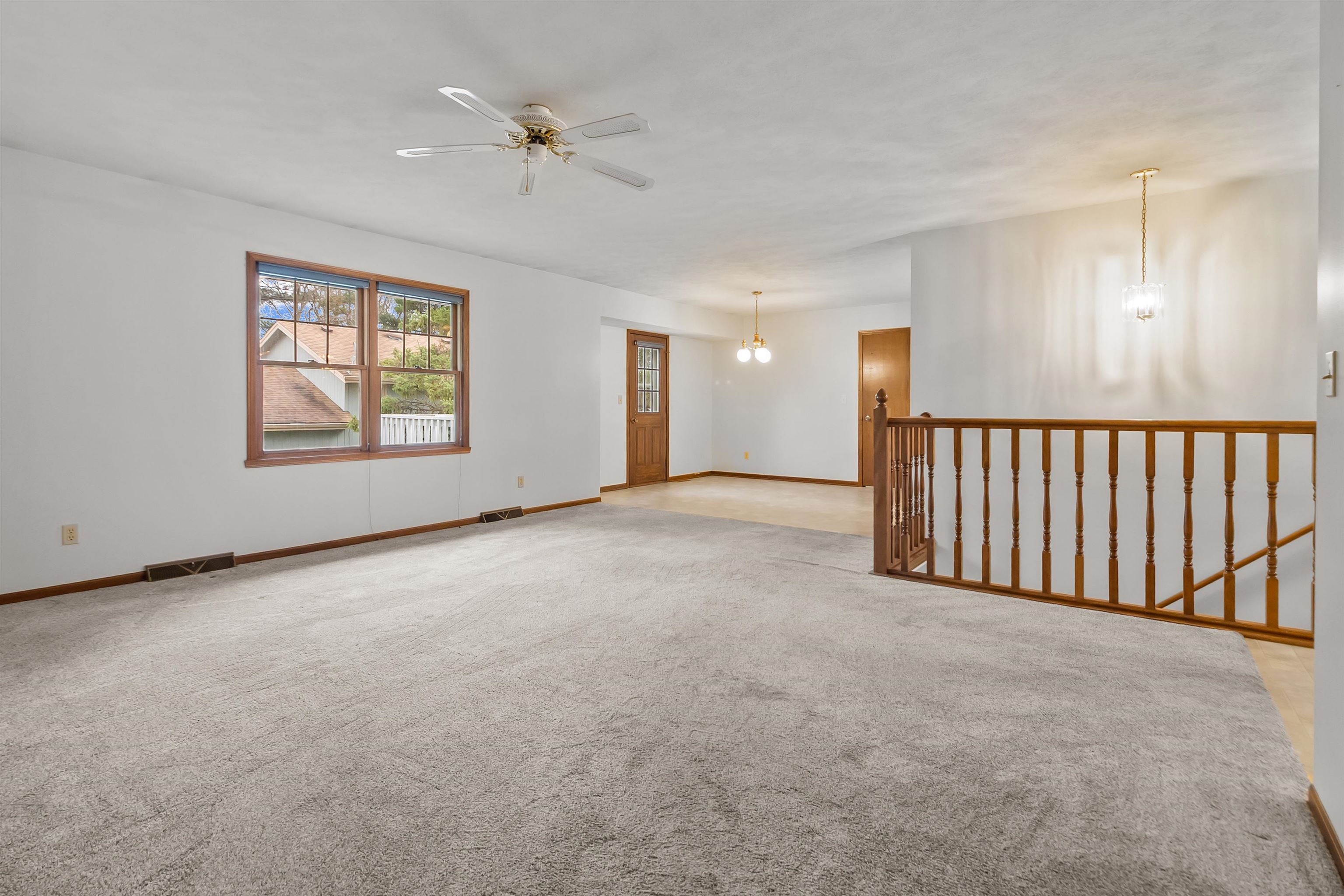 1872 South Trainer Road Rockford, IL 61108 - Photo 21 of 44