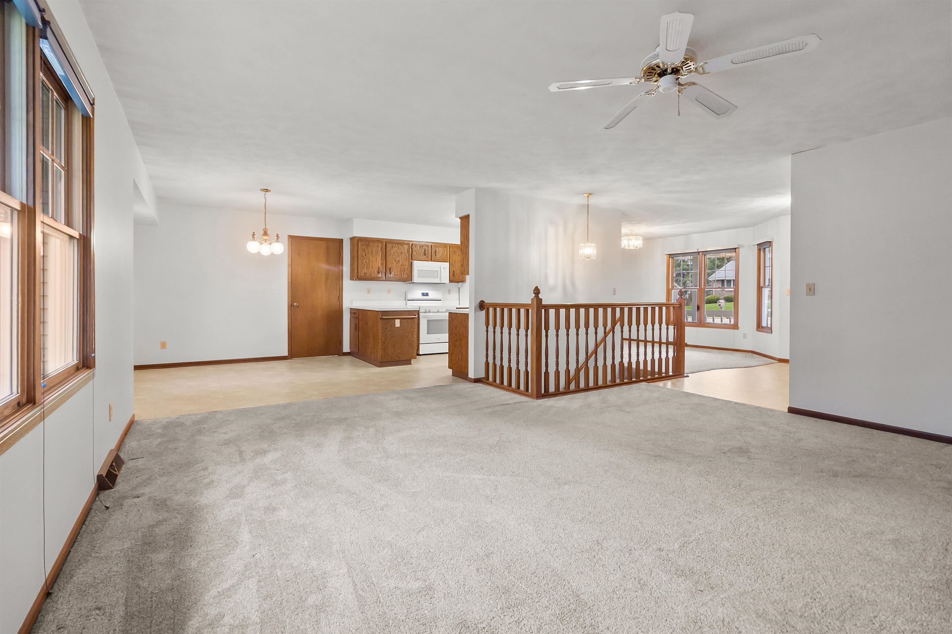 1872 South Trainer Road Rockford, IL 61108 - Photo 22 of 44