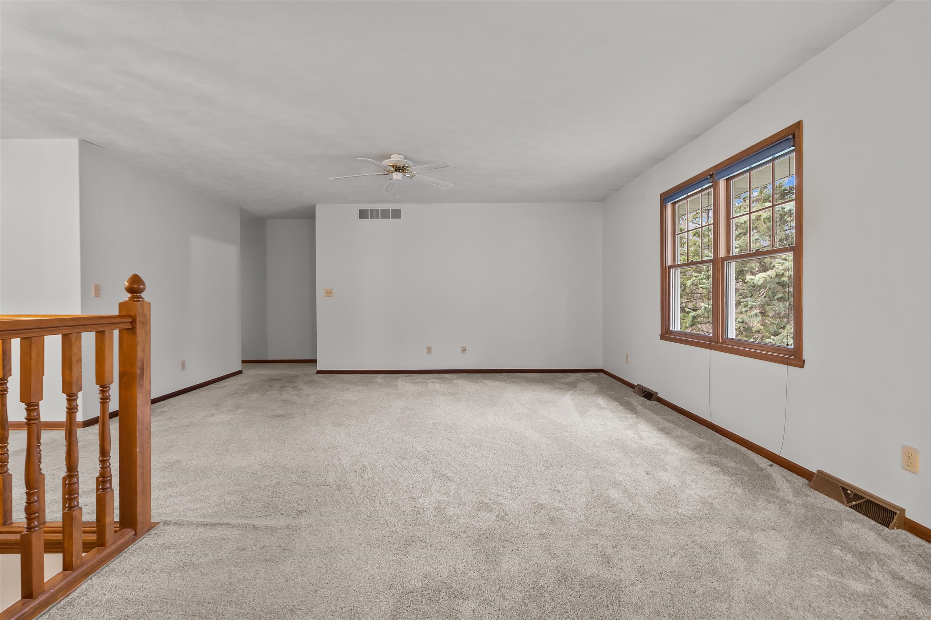 1872 South Trainer Road Rockford, IL 61108 - Photo 23 of 44