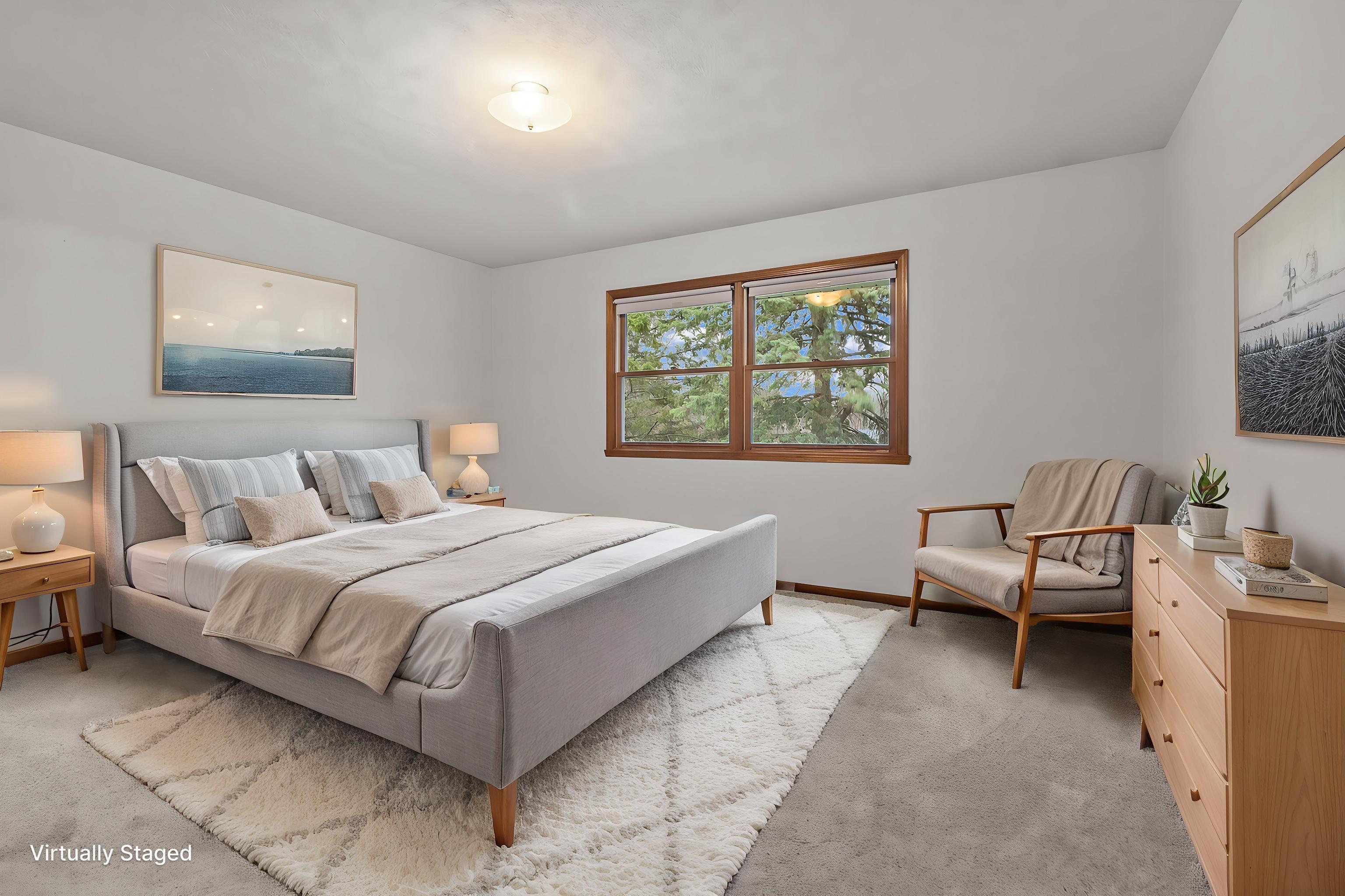 1872 South Trainer Road Rockford, IL 61108 - Photo 24 of 44