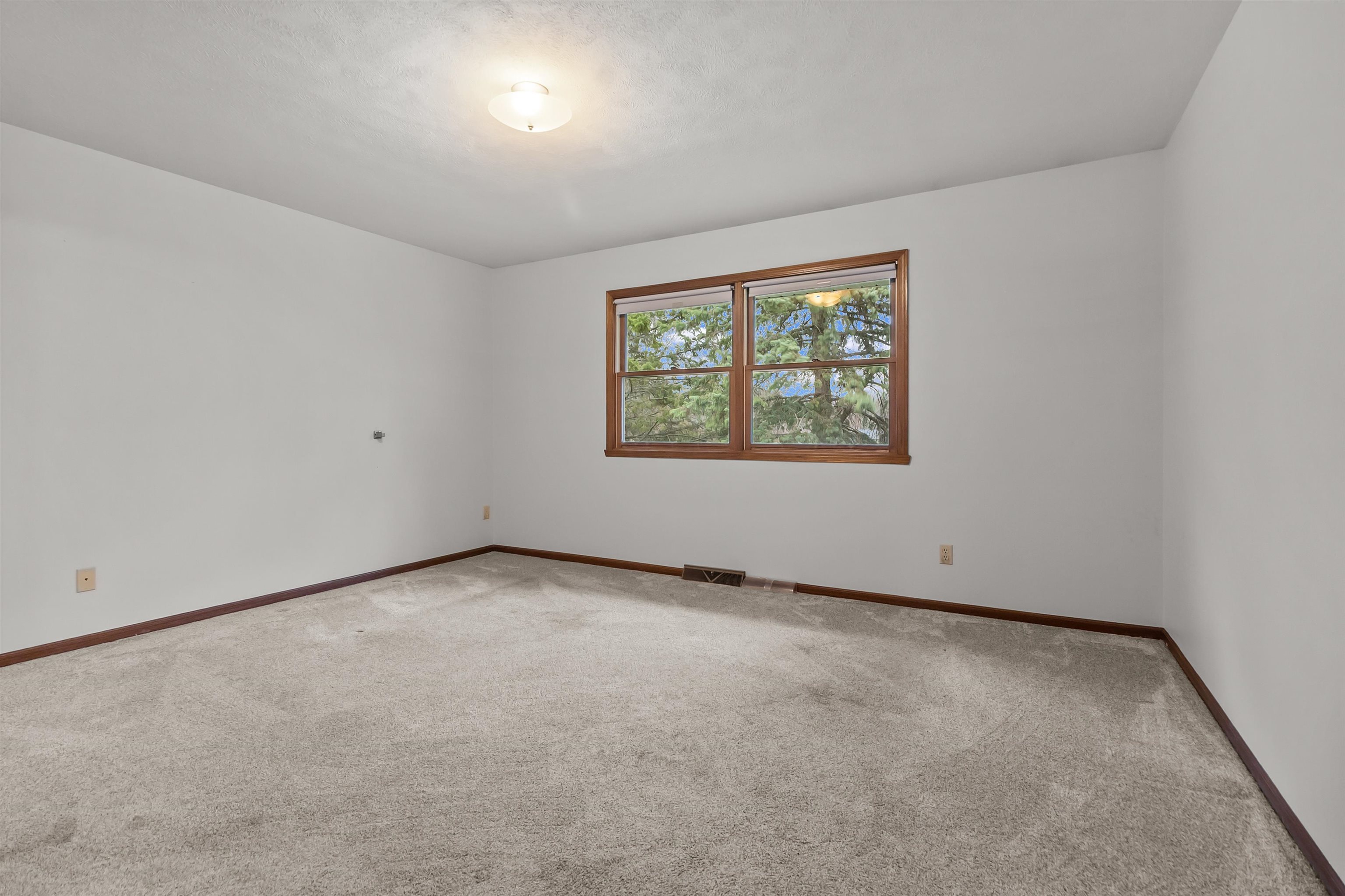 1872 South Trainer Road Rockford, IL 61108 - Photo 25 of 44