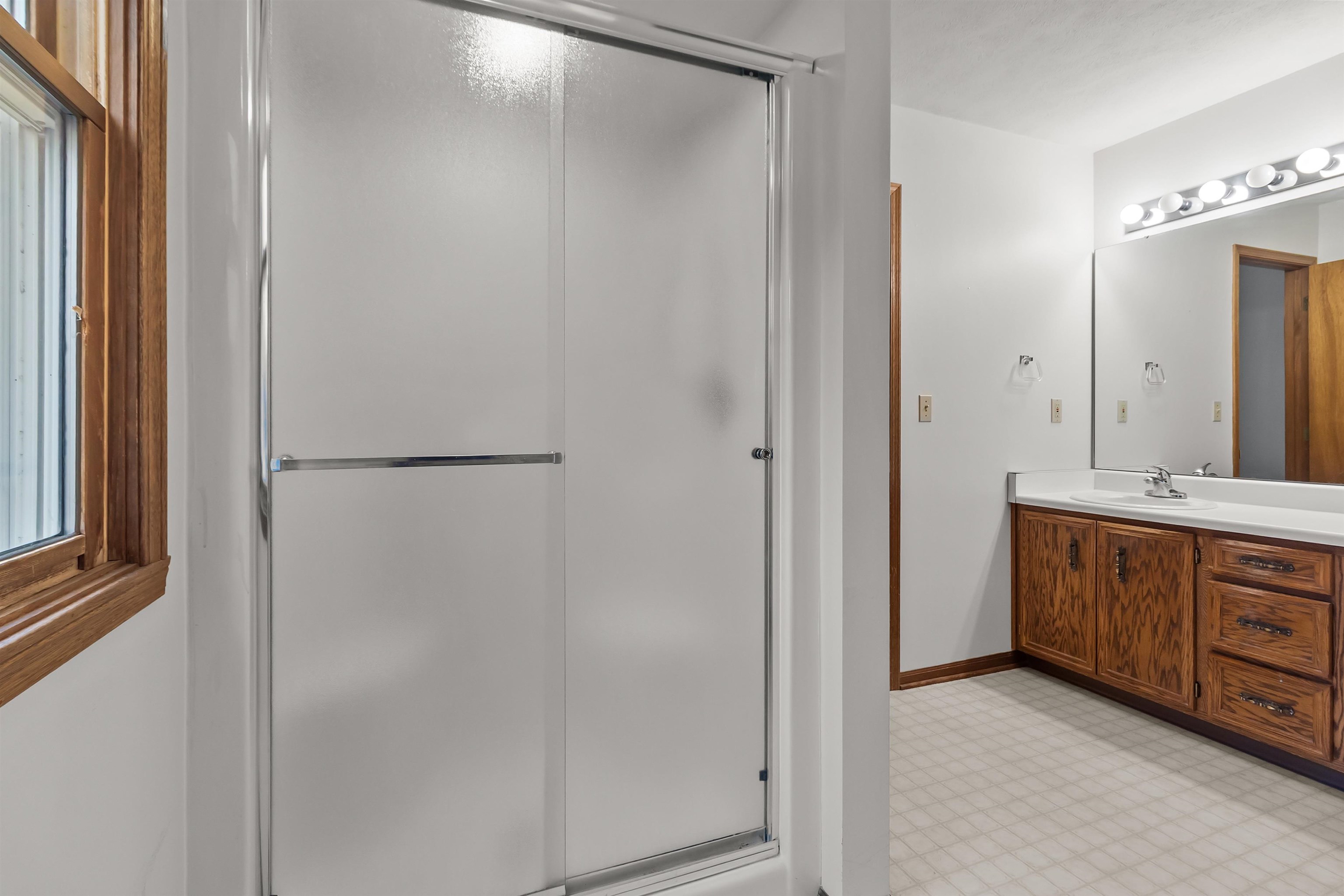 1872 South Trainer Road Rockford, IL 61108 - Photo 27 of 44