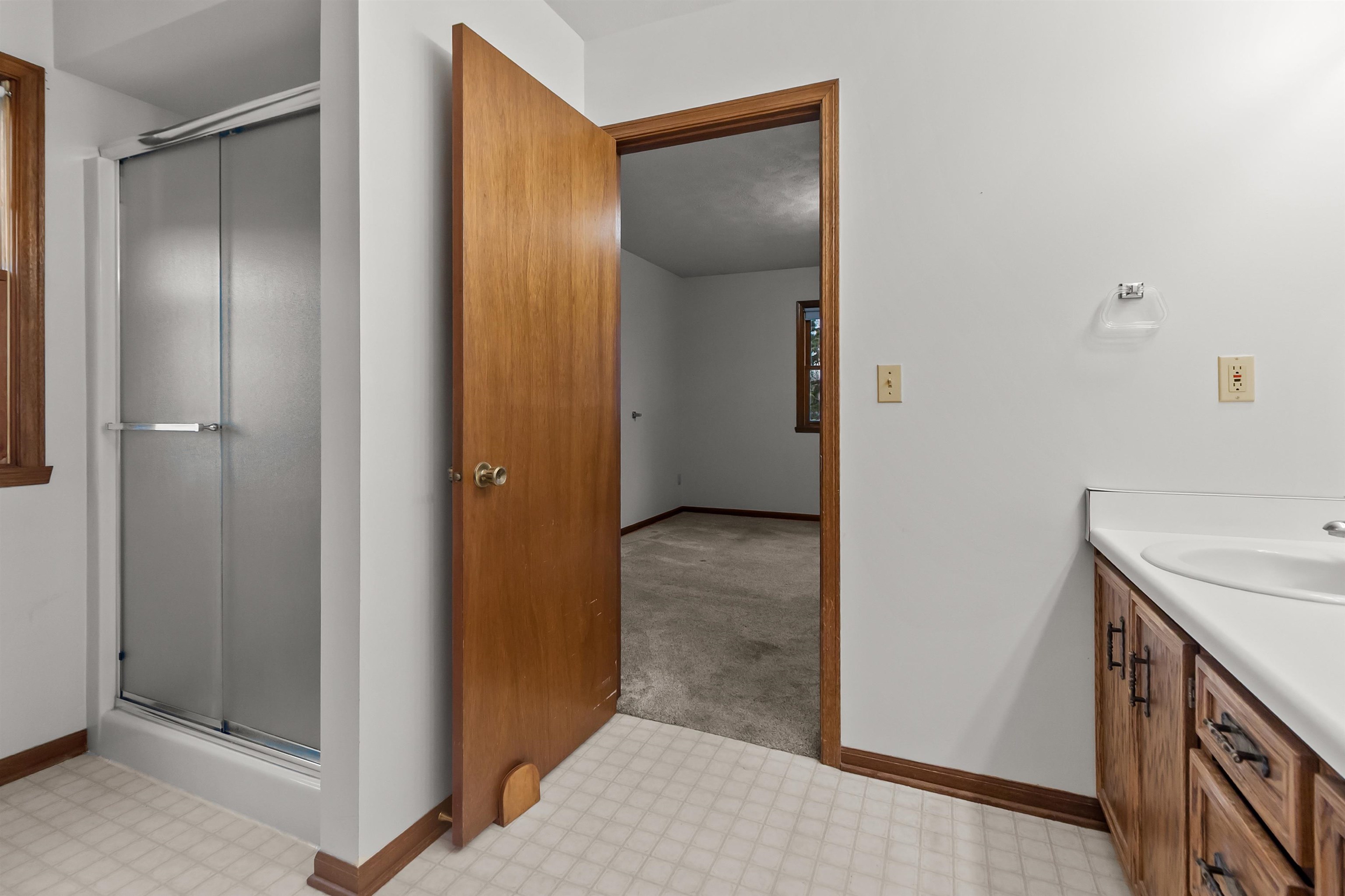 1872 South Trainer Road Rockford, IL 61108 - Photo 28 of 44