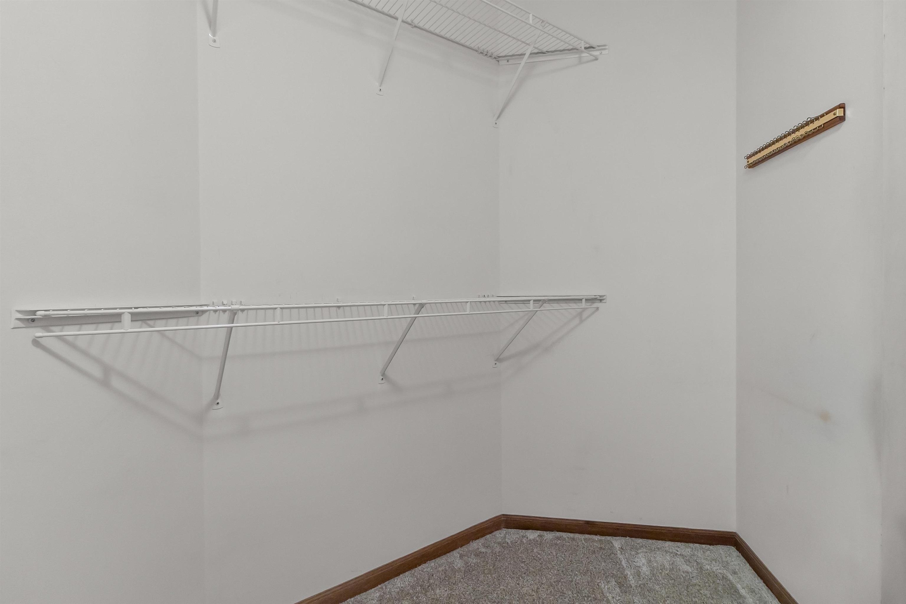 1872 South Trainer Road Rockford, IL 61108 - Photo 29 of 44