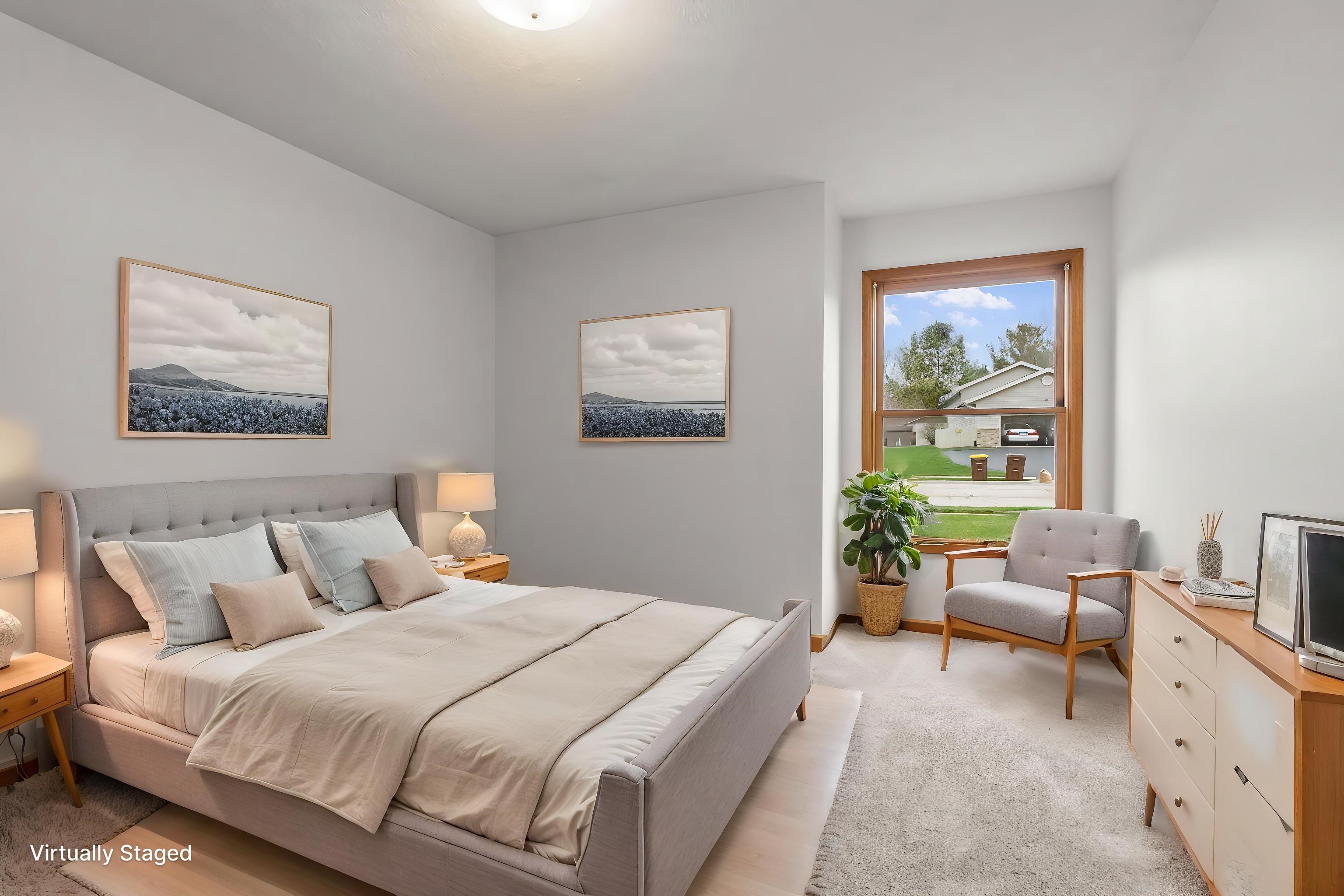 1872 South Trainer Road Rockford, IL 61108 - Photo 30 of 44