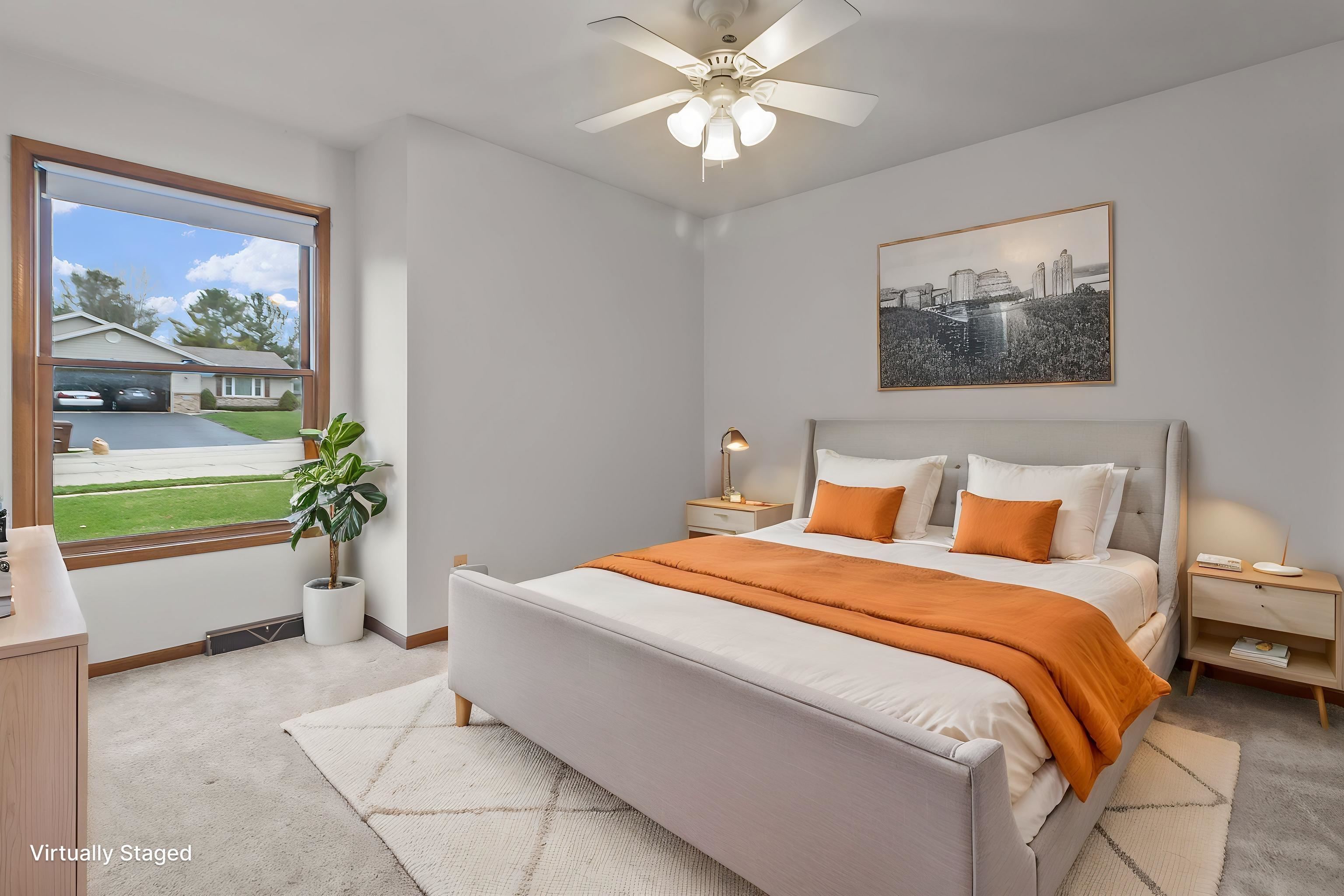 1872 South Trainer Road Rockford, IL 61108 - Photo 32 of 44