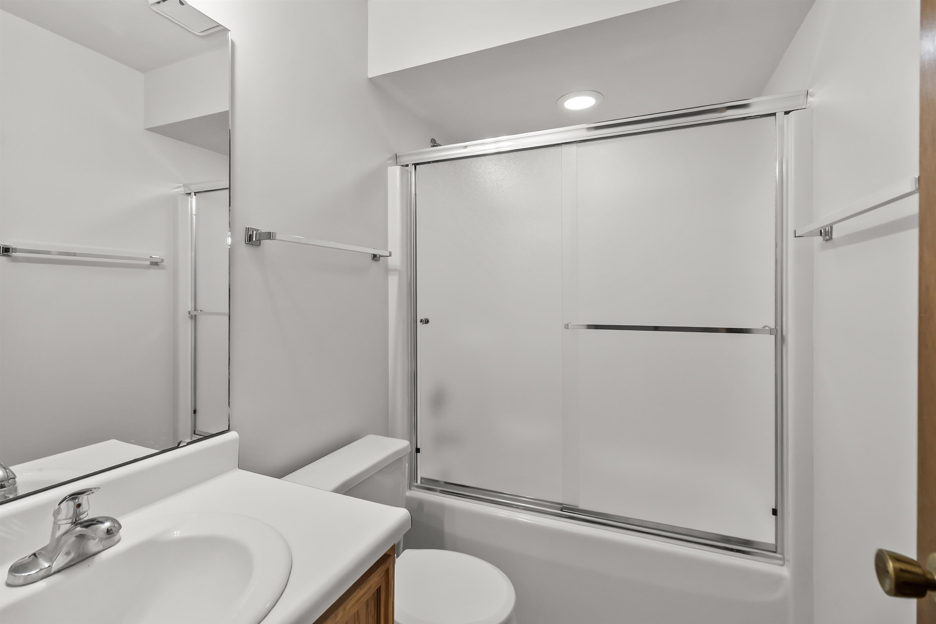 1872 South Trainer Road Rockford, IL 61108 - Photo 34 of 44