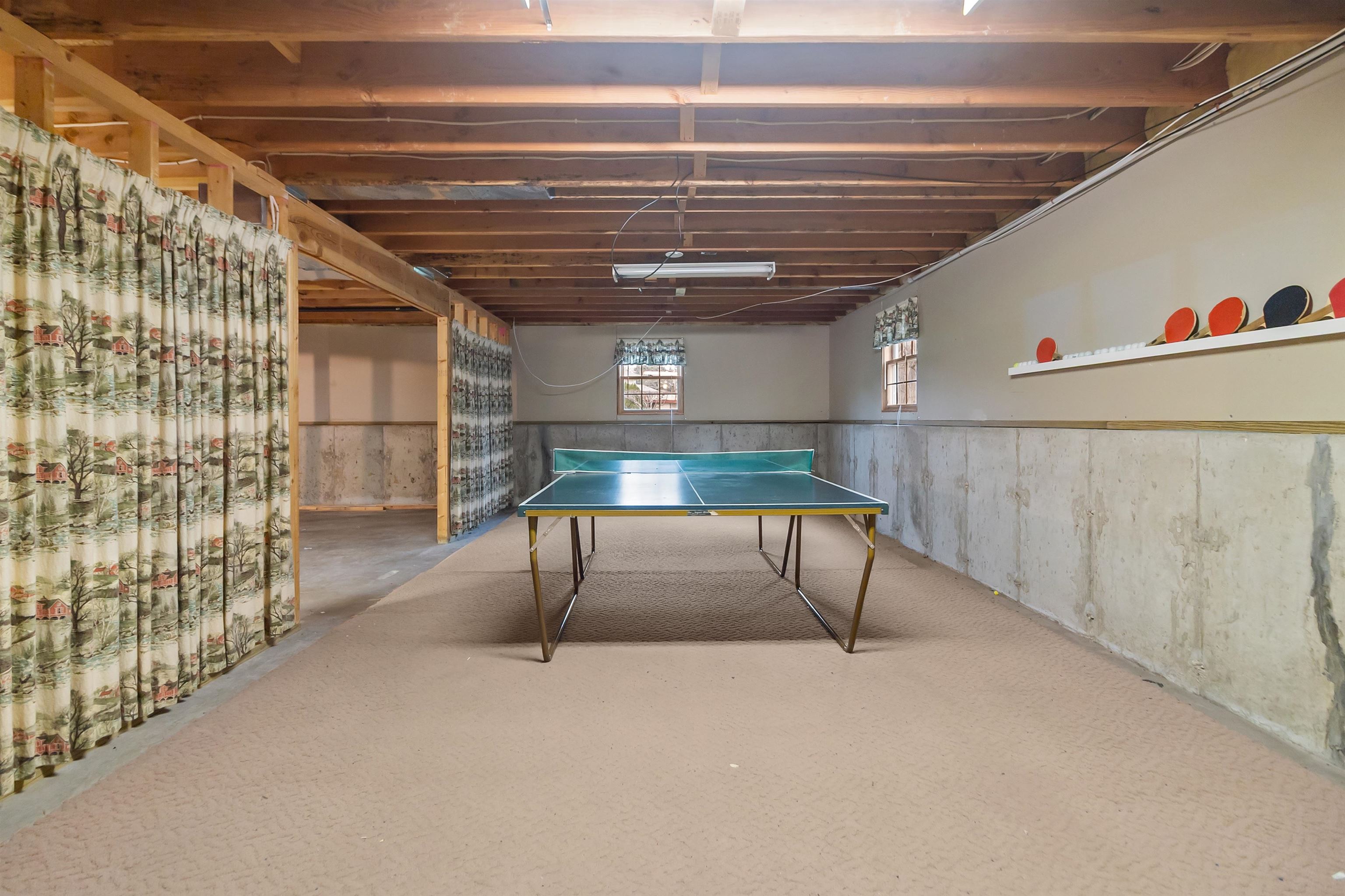 1872 South Trainer Road Rockford, IL 61108 - Photo 35 of 44