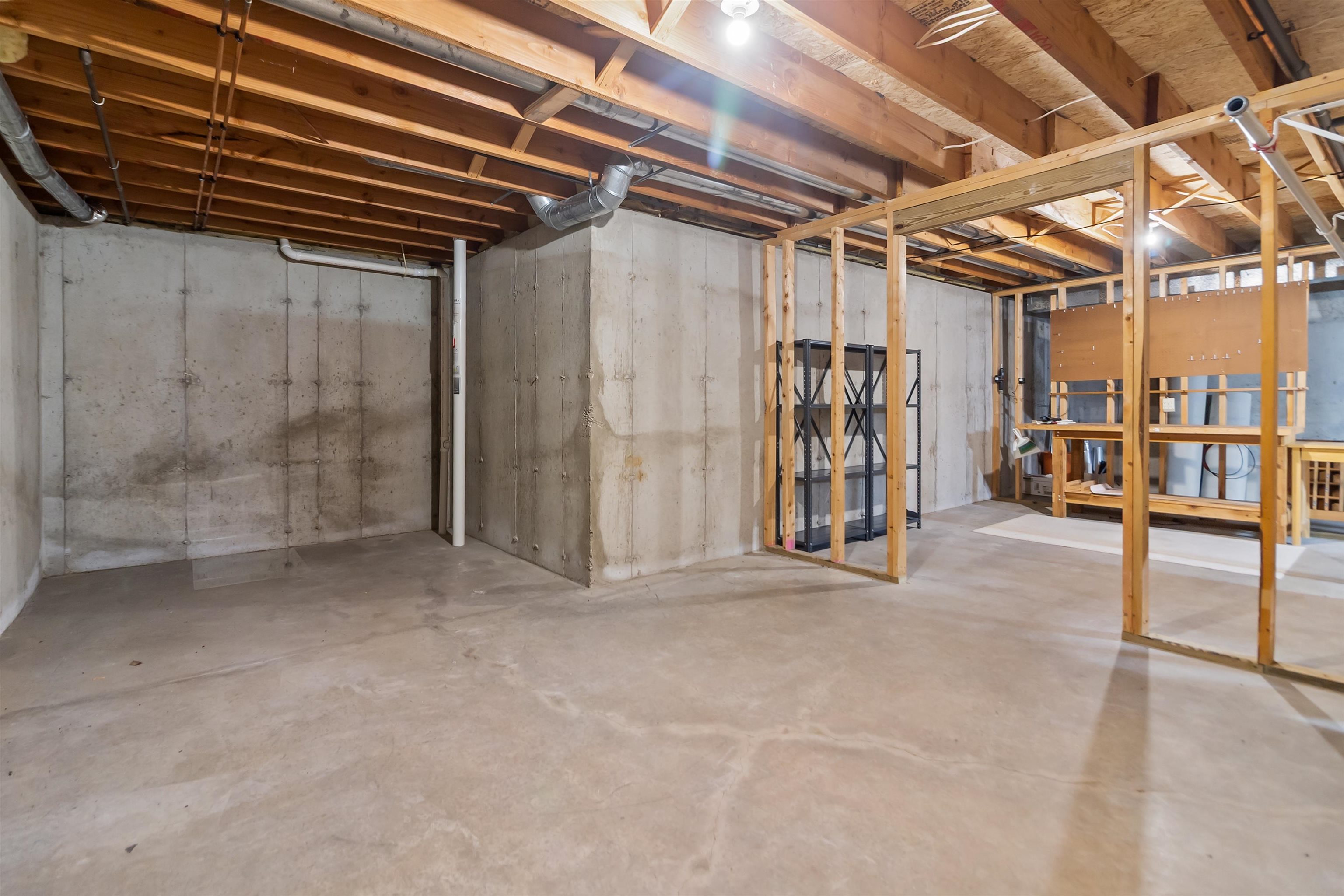 1872 South Trainer Road Rockford, IL 61108 - Photo 36 of 44