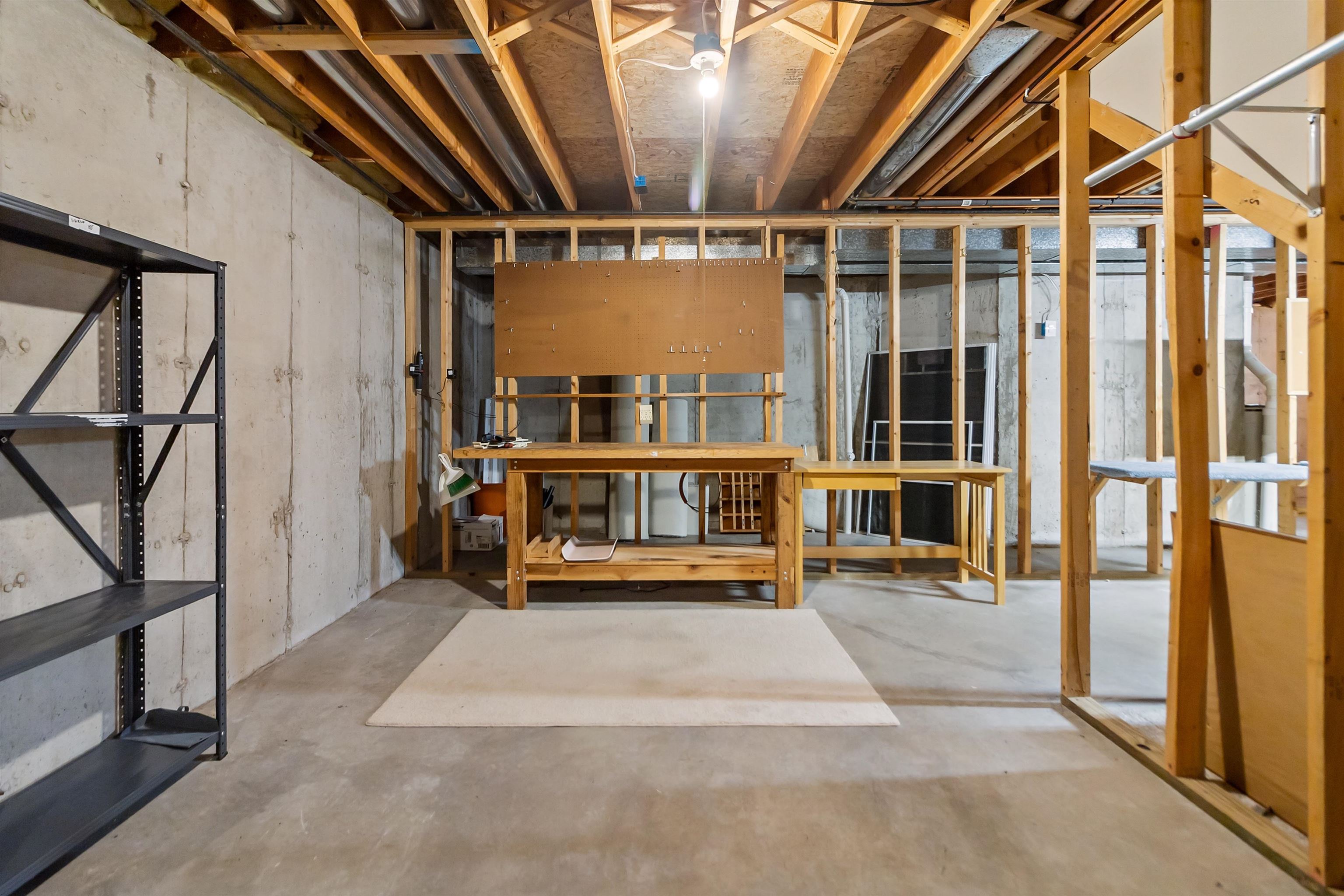 1872 South Trainer Road Rockford, IL 61108 - Photo 37 of 44