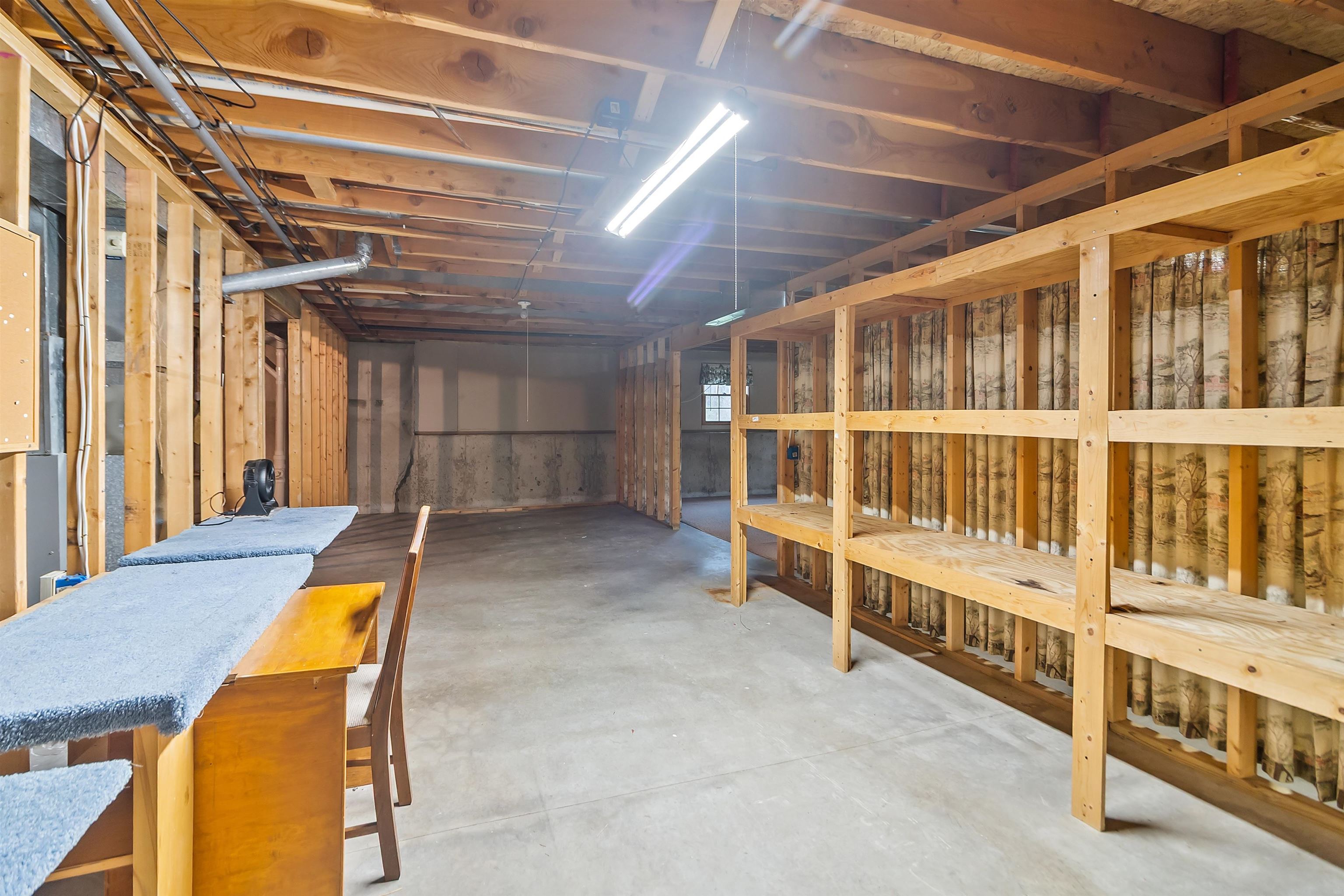 1872 South Trainer Road Rockford, IL 61108 - Photo 38 of 44