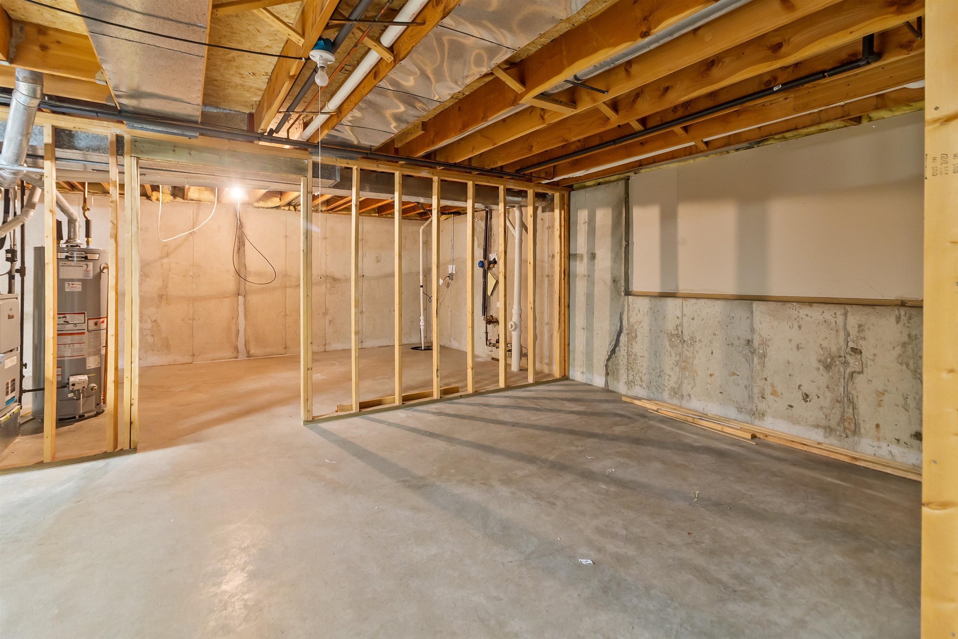 1872 South Trainer Road Rockford, IL 61108 - Photo 39 of 44