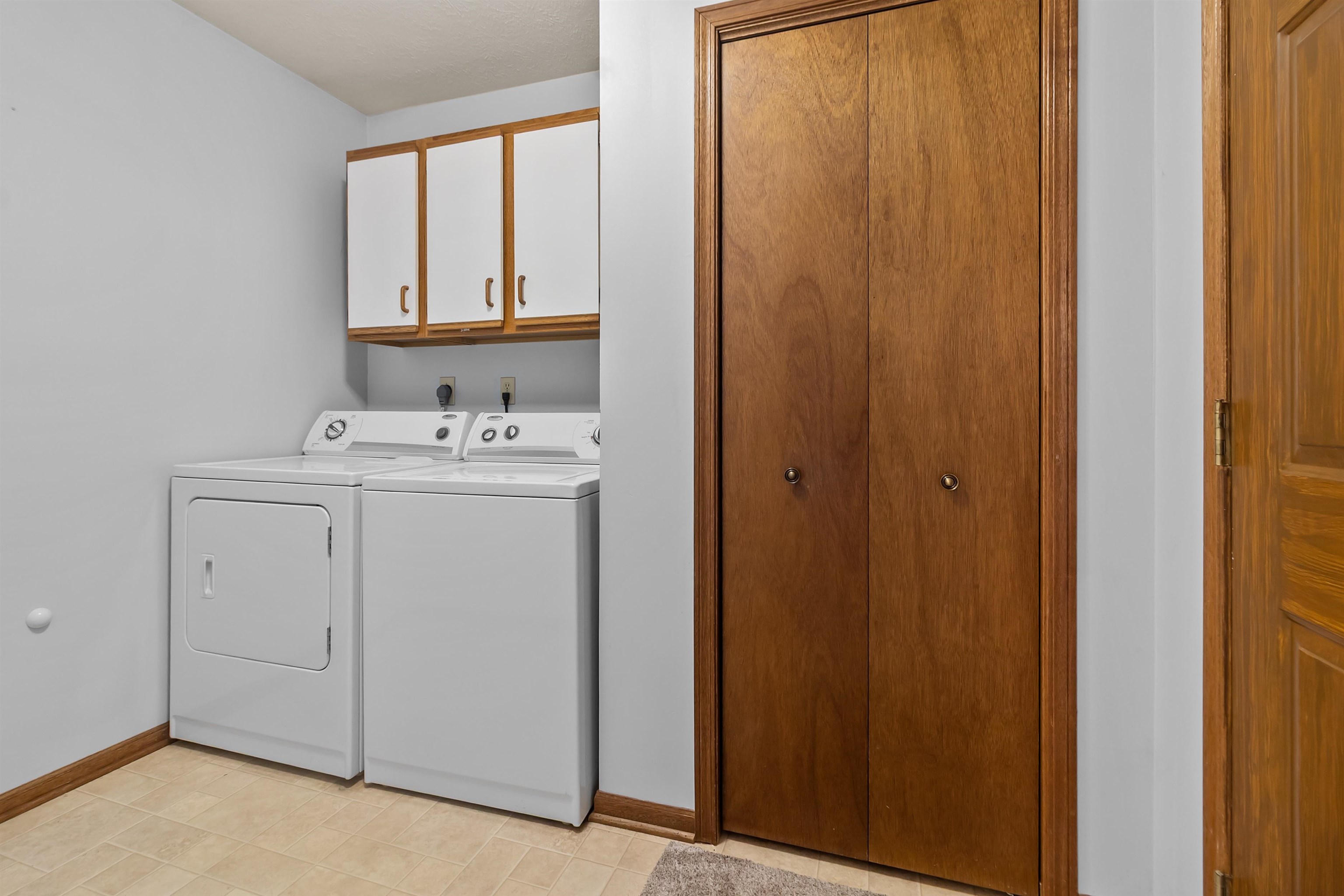 1872 South Trainer Road Rockford, IL 61108 - Photo 40 of 44