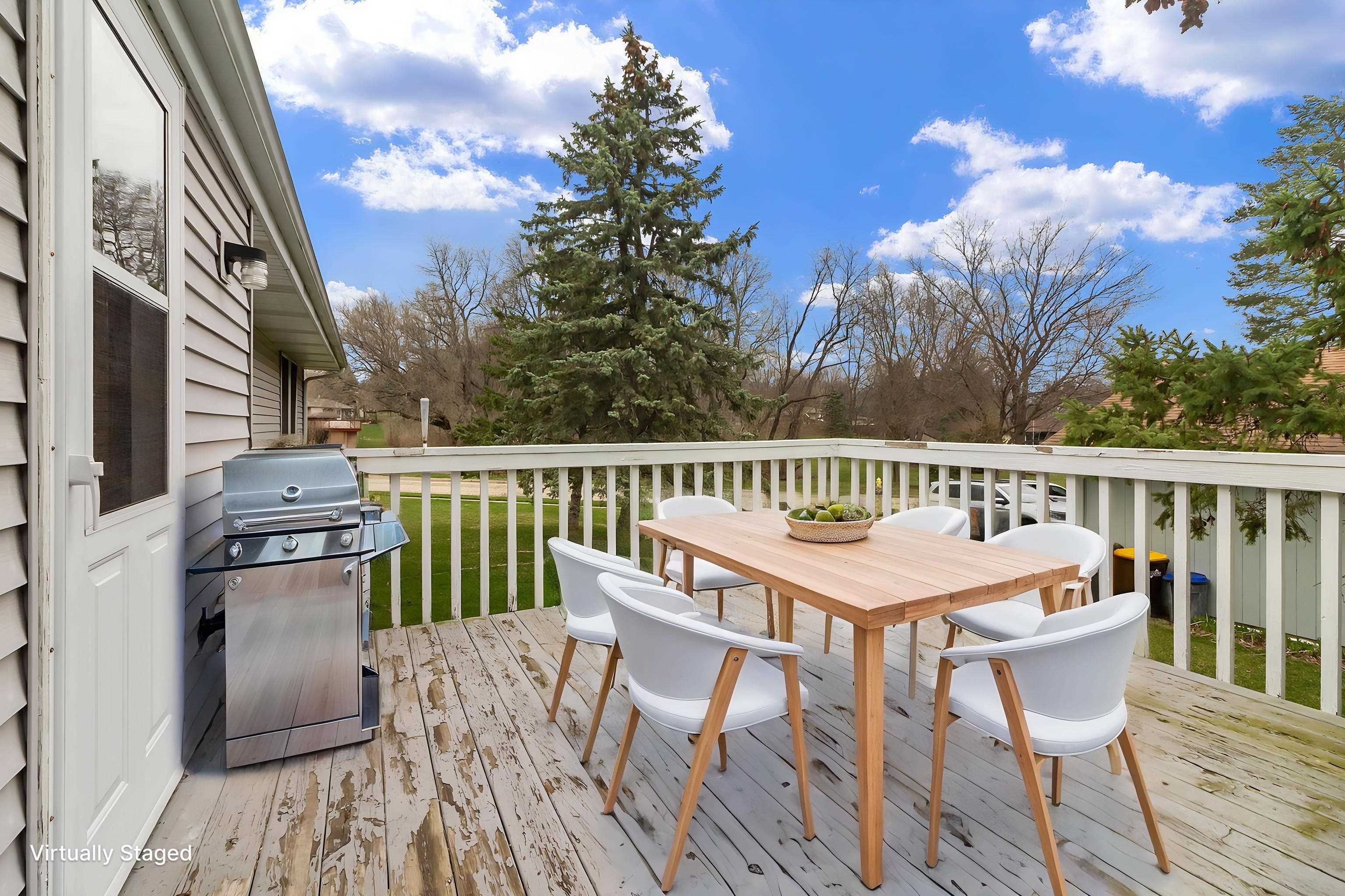 1872 South Trainer Road Rockford, IL 61108 - Photo 41 of 44