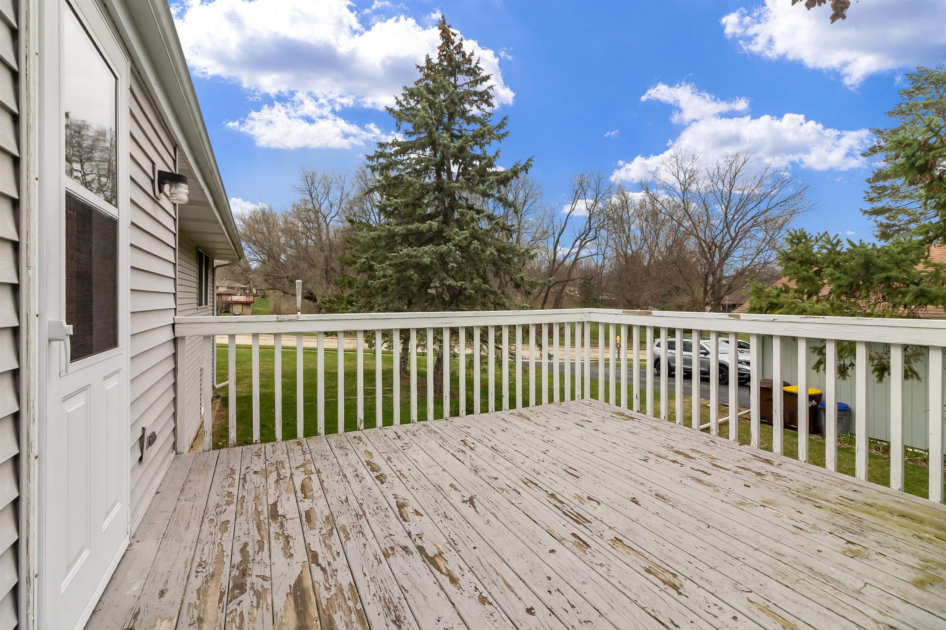 1872 South Trainer Road Rockford, IL 61108 - Photo 42 of 44