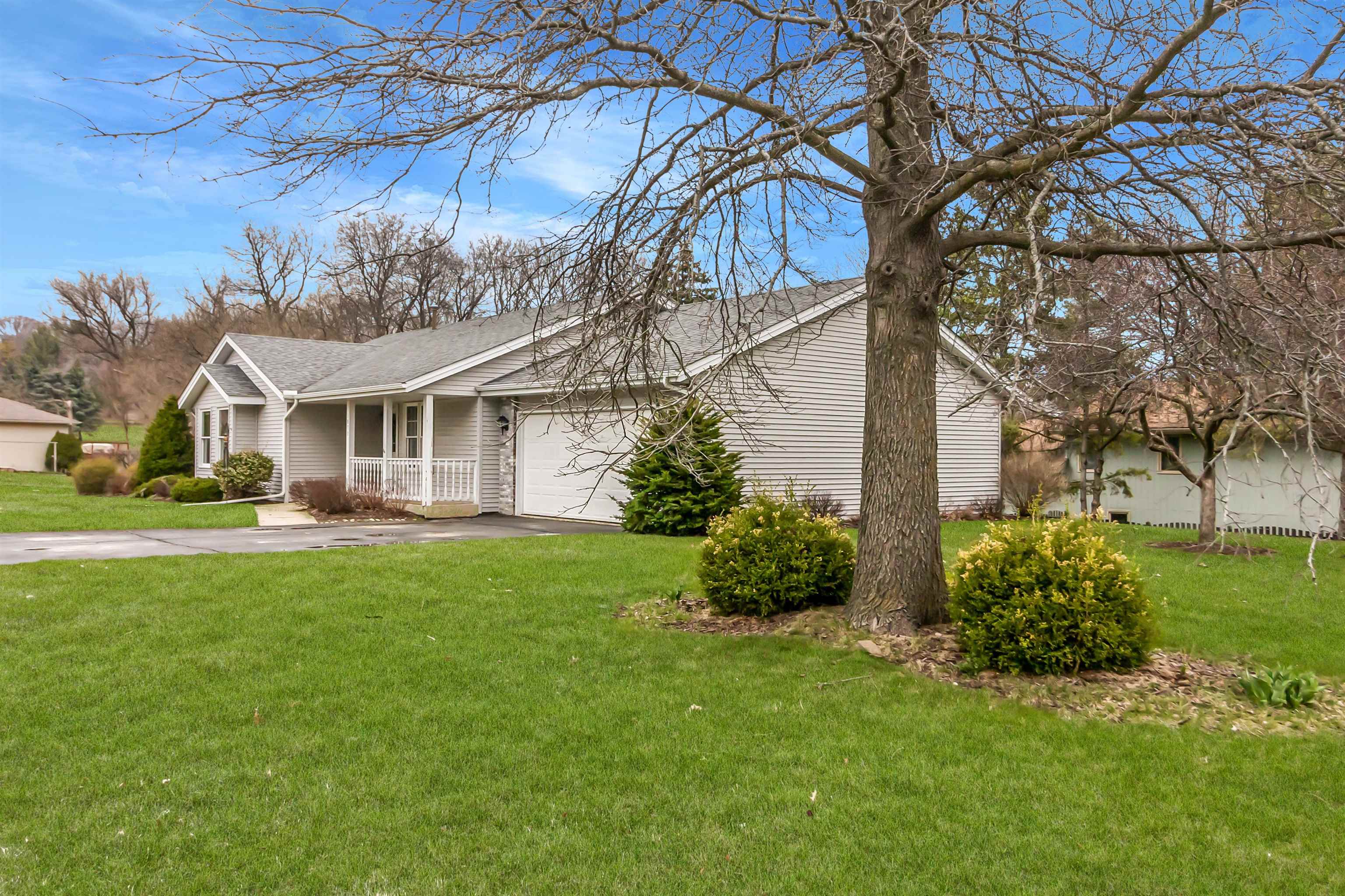 1872 South Trainer Road Rockford, IL 61108 - Photo 44 of 44