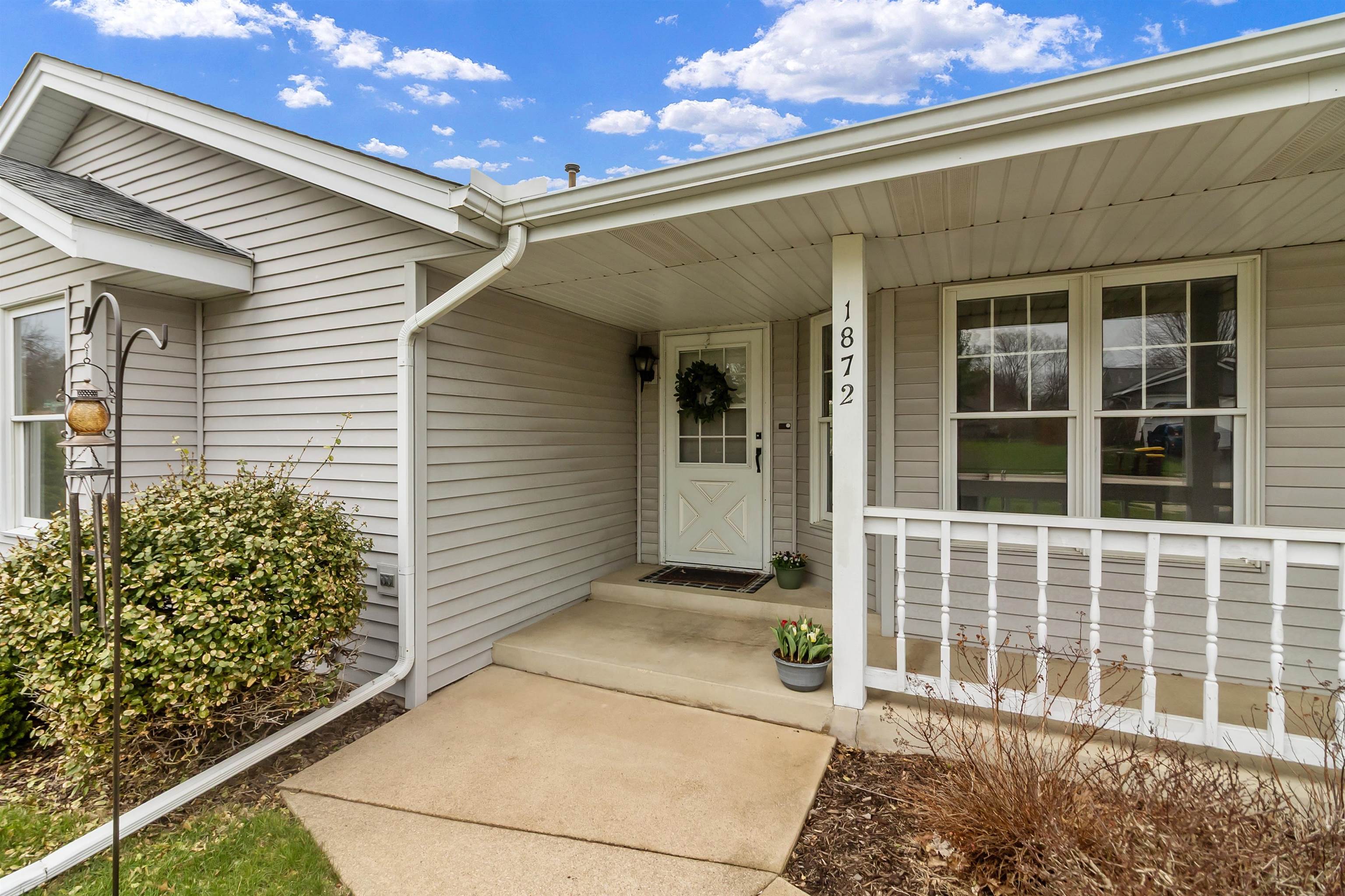 1872 South Trainer Road Rockford, IL 61108 - Photo 6 of 44