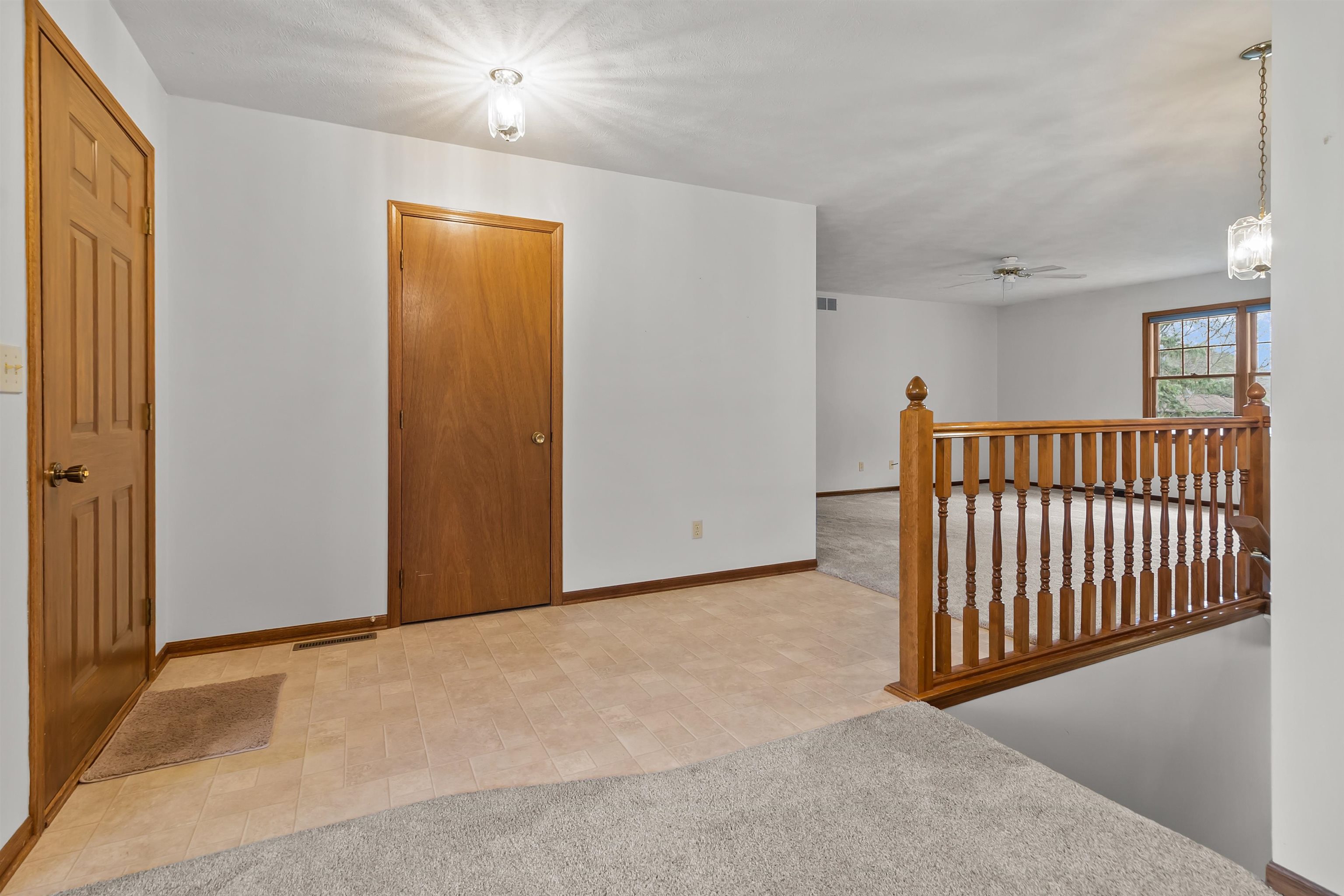 1872 South Trainer Road Rockford, IL 61108 - Photo 8 of 44