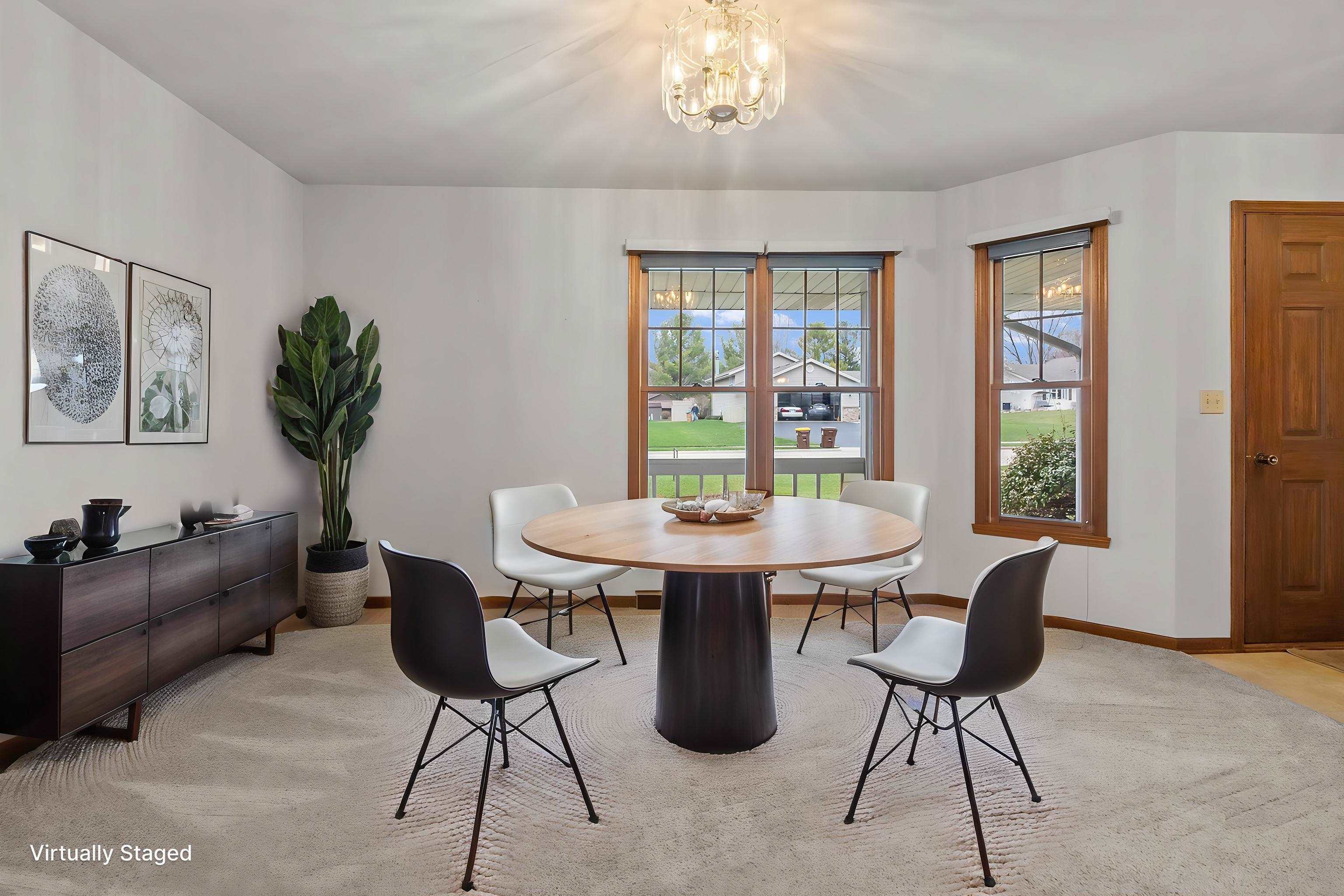 1872 South Trainer Road Rockford, IL 61108 - Photo 9 of 44