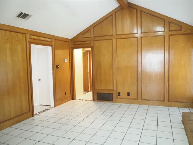 $2,450 | 924 Summer Trail, Flower Mound, TX 75028