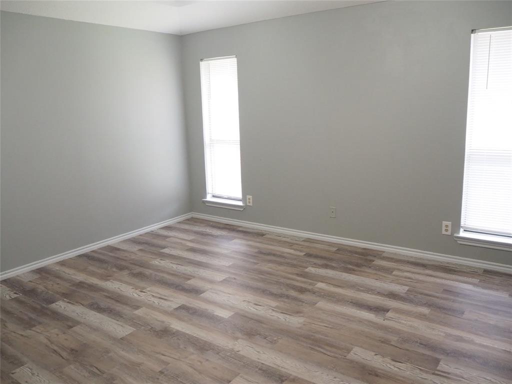 924 Summer Trail Flower Mound, TX 75028 - Photo 15 of 25