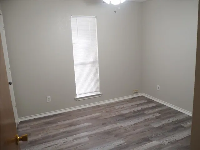 $2,450 | 924 Summer Trail, Flower Mound, TX 75028