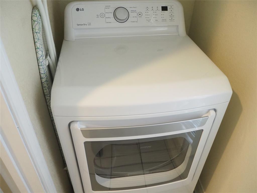 924 Summer Trail Flower Mound, TX 75028 - Photo 10 of 25