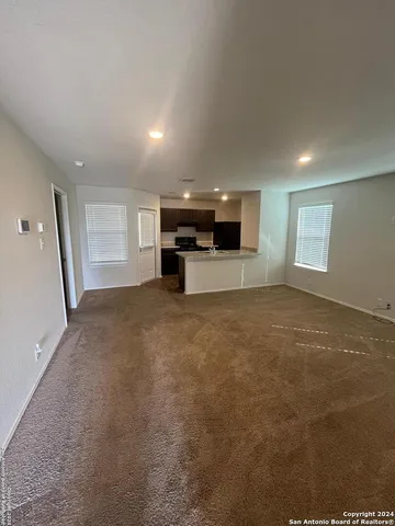 $1,600 | 4226 Toledo Mist, San Antonio, TX 78222