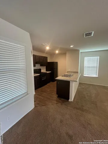 $1,600 | 4226 Toledo Mist, San Antonio, TX 78222