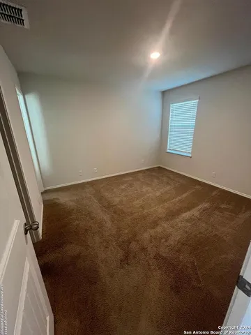 $1,600 | 4226 Toledo Mist, San Antonio, TX 78222