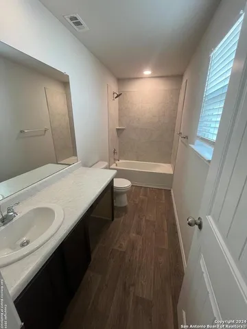 $1,600 | 4226 Toledo Mist, San Antonio, TX 78222