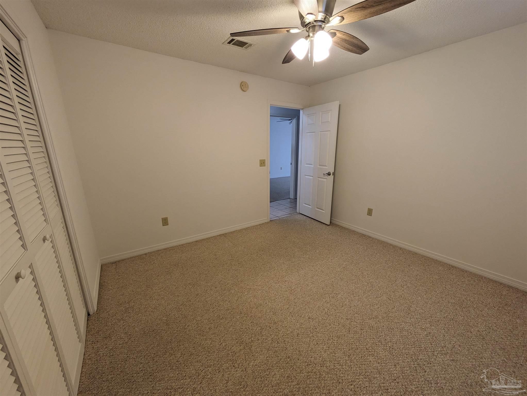 1410 Aaron Baker Road Baker, FL 32531 - Photo 16 of 27