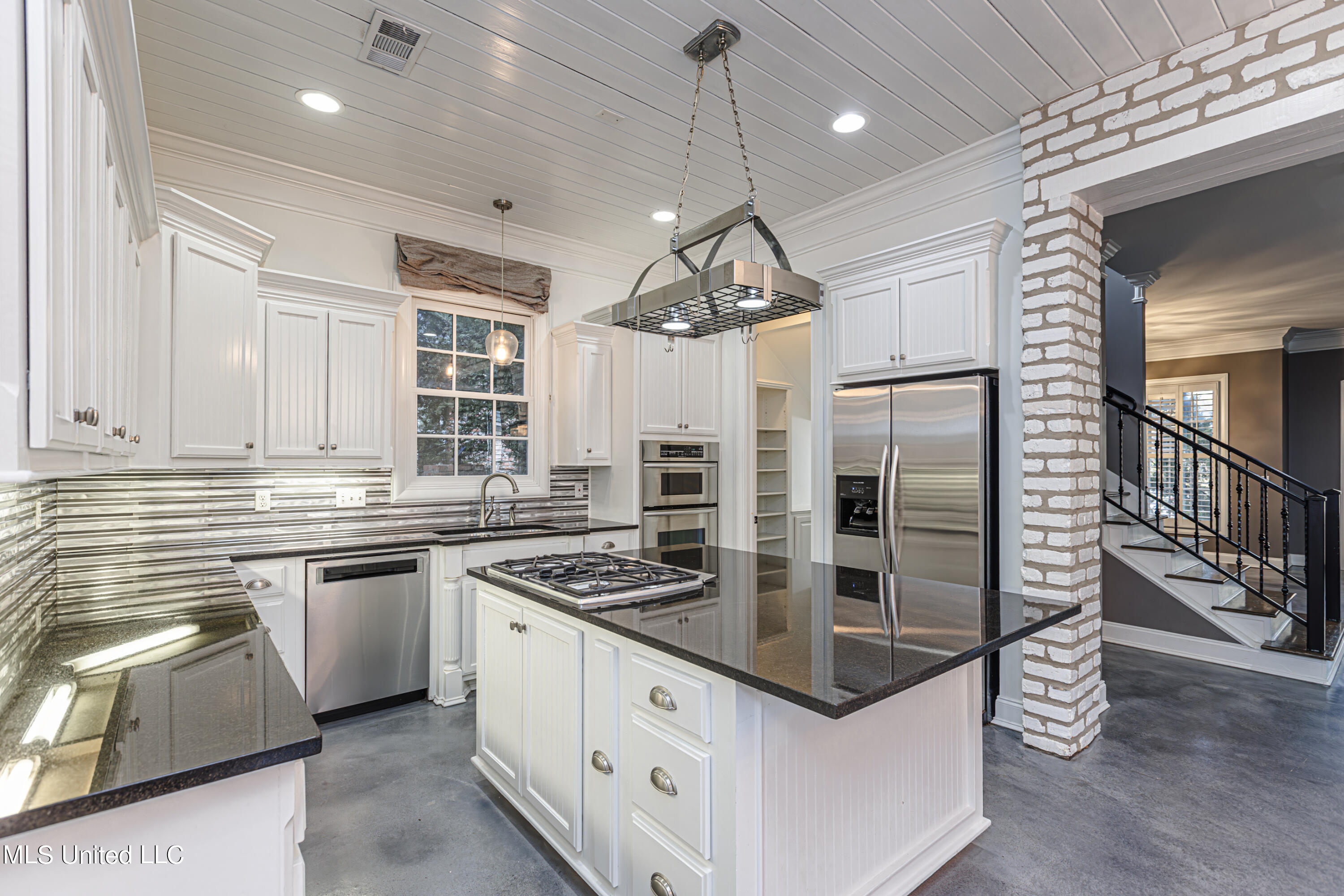 152 Harper Street Ridgeland, MS 39157 - Photo 15 of 62 1R4A7531-Enhanced-NR