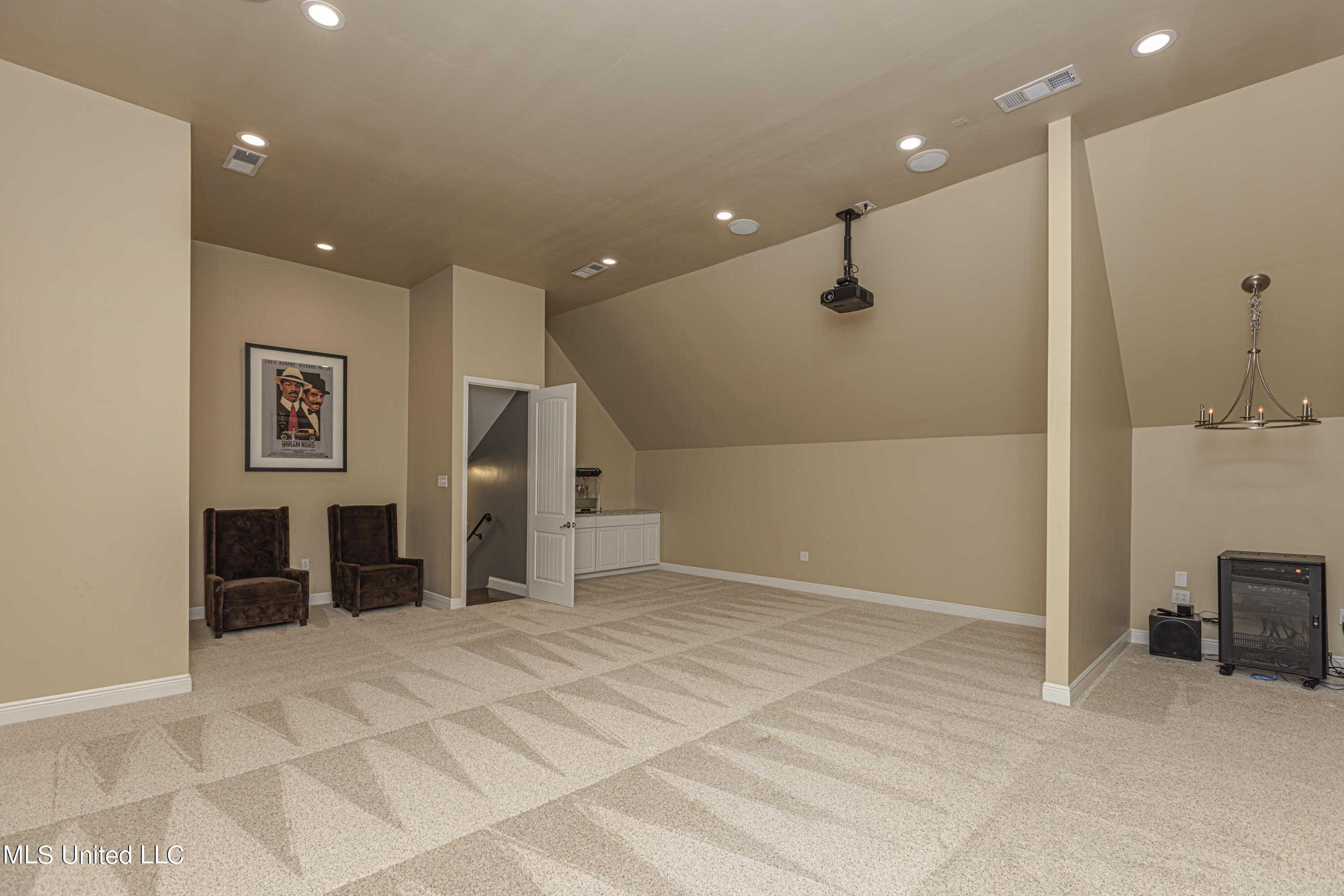 152 Harper Street Ridgeland, MS 39157 - Photo 24 of 62 1R4A7542-Enhanced-NR