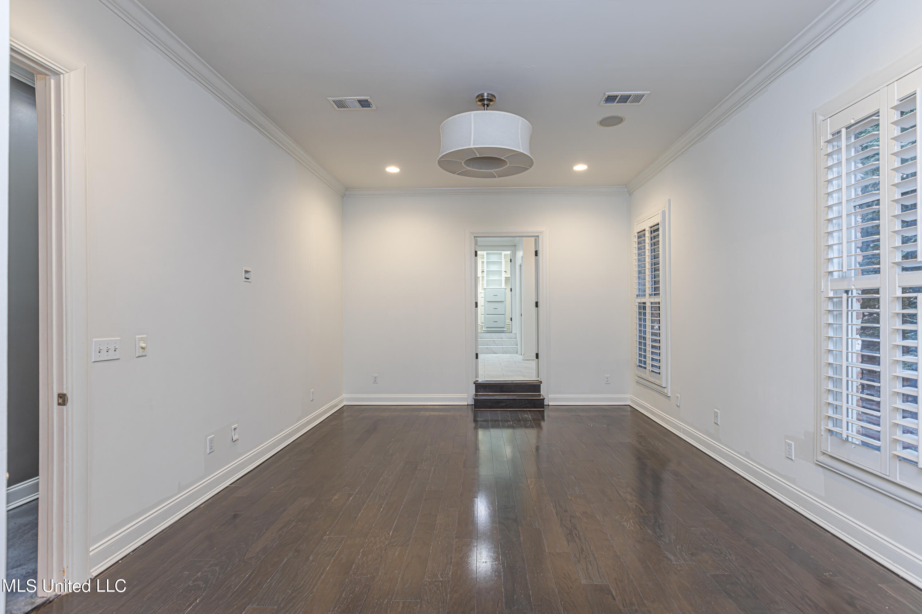 152 Harper Street Ridgeland, MS 39157 - Photo 27 of 62 1R4A7545-Enhanced-NR