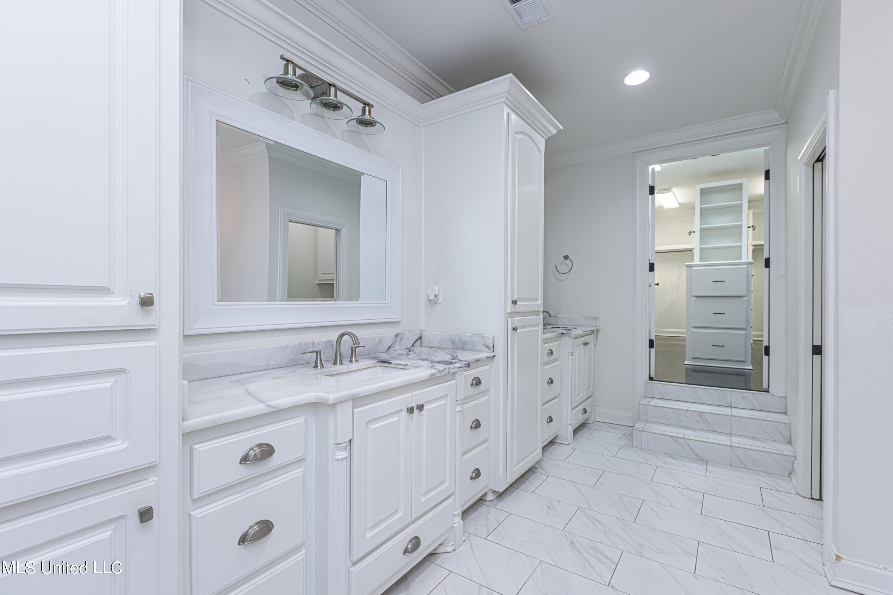 152 Harper Street Ridgeland, MS 39157 - Photo 29 of 62 1R4A7547-Enhanced-NR