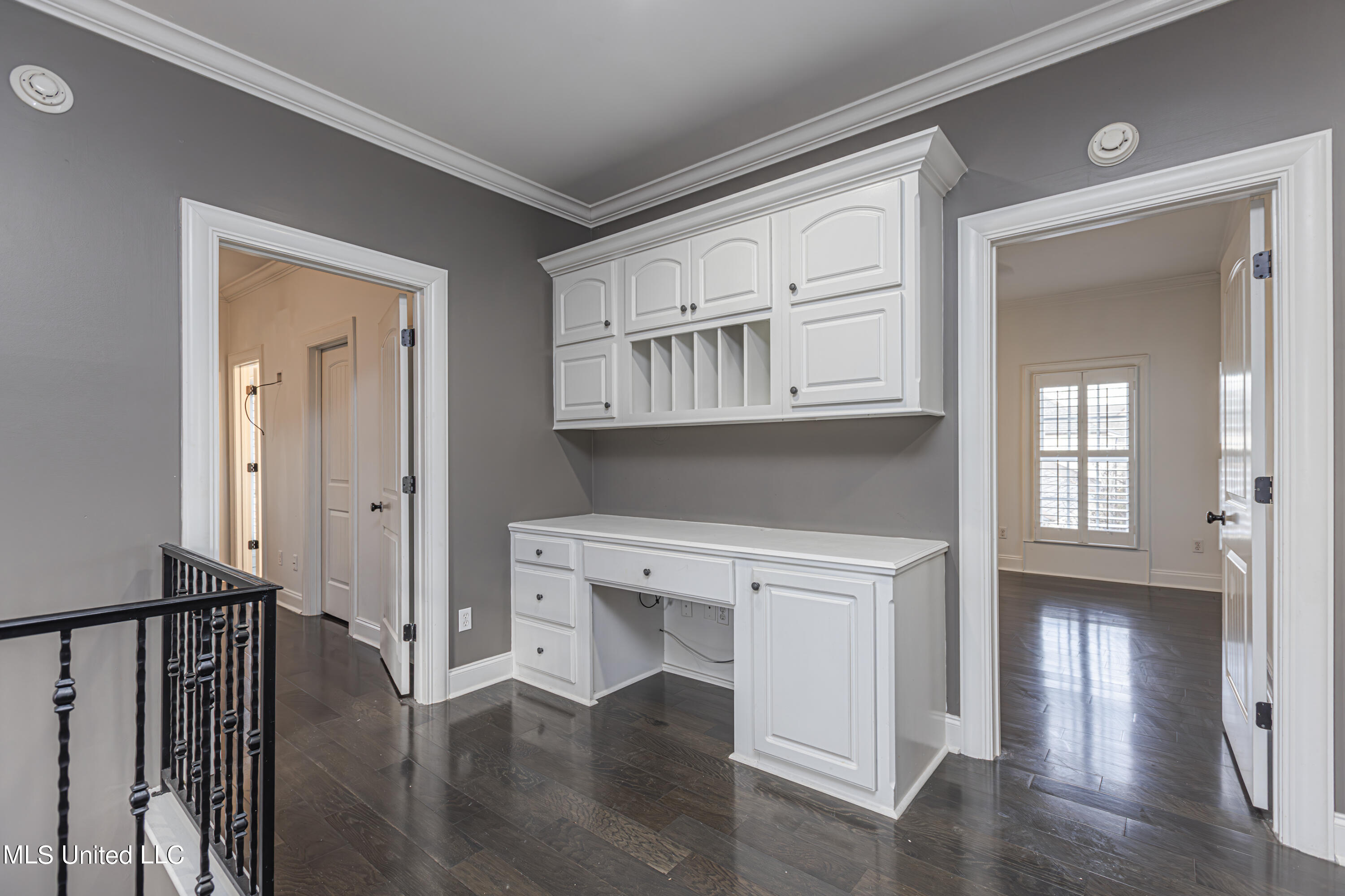 152 Harper Street Ridgeland, MS 39157 - Photo 38 of 62 1R4A7559-Enhanced-NR