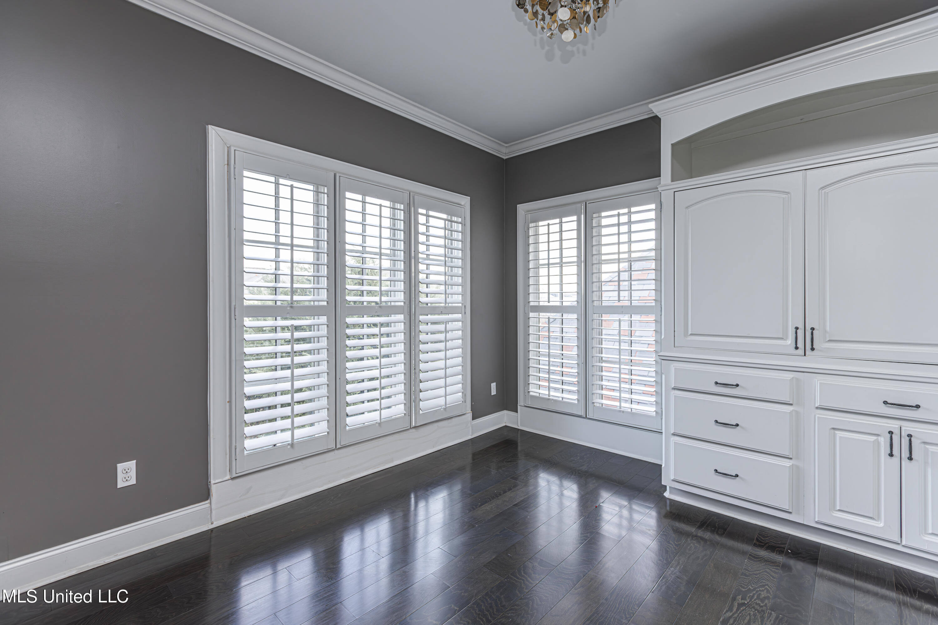152 Harper Street Ridgeland, MS 39157 - Photo 45 of 62 1R4A7566-Enhanced-NR