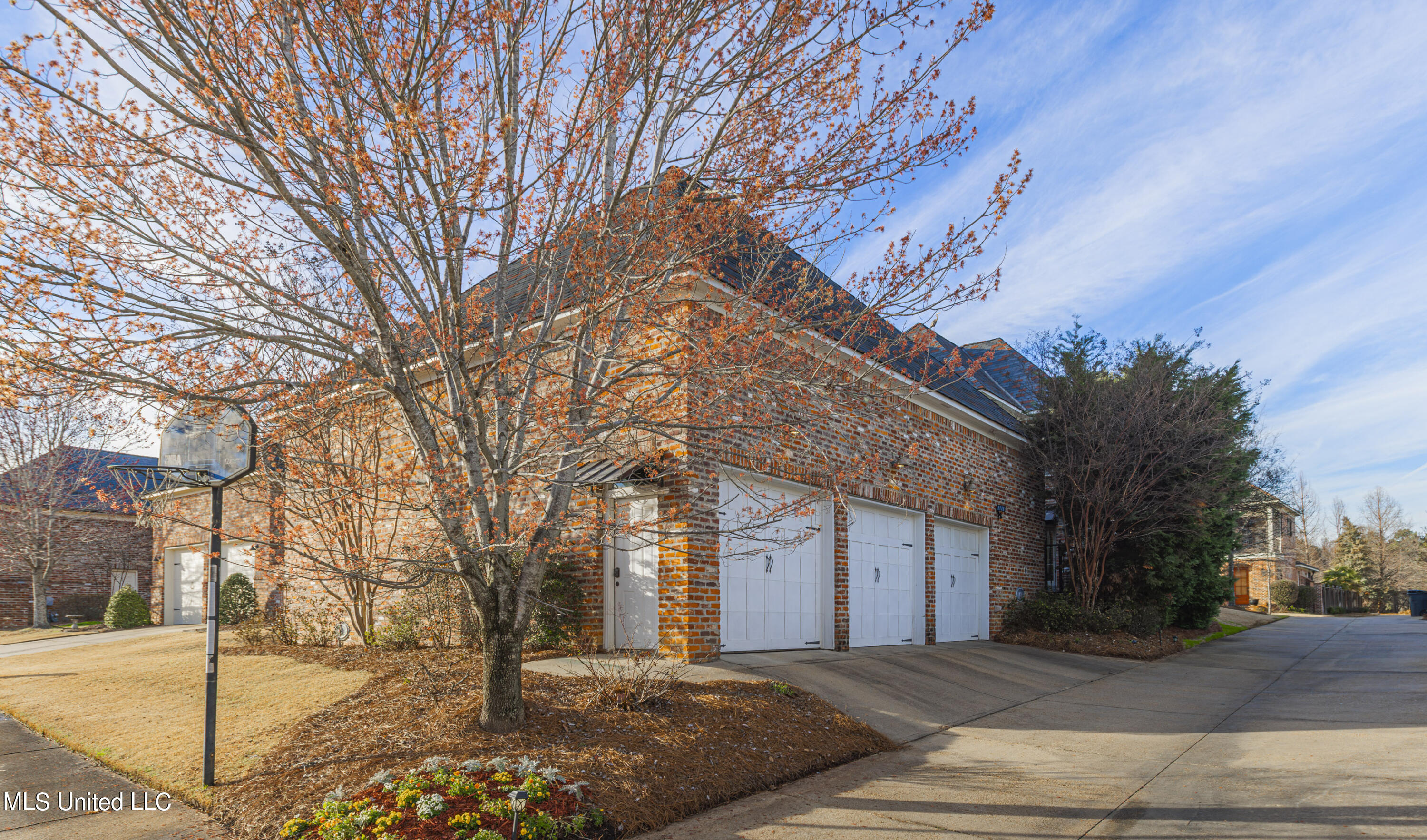 152 Harper Street Ridgeland, MS 39157 - Photo 5 of 62 1R4A7516-Enhanced-NR