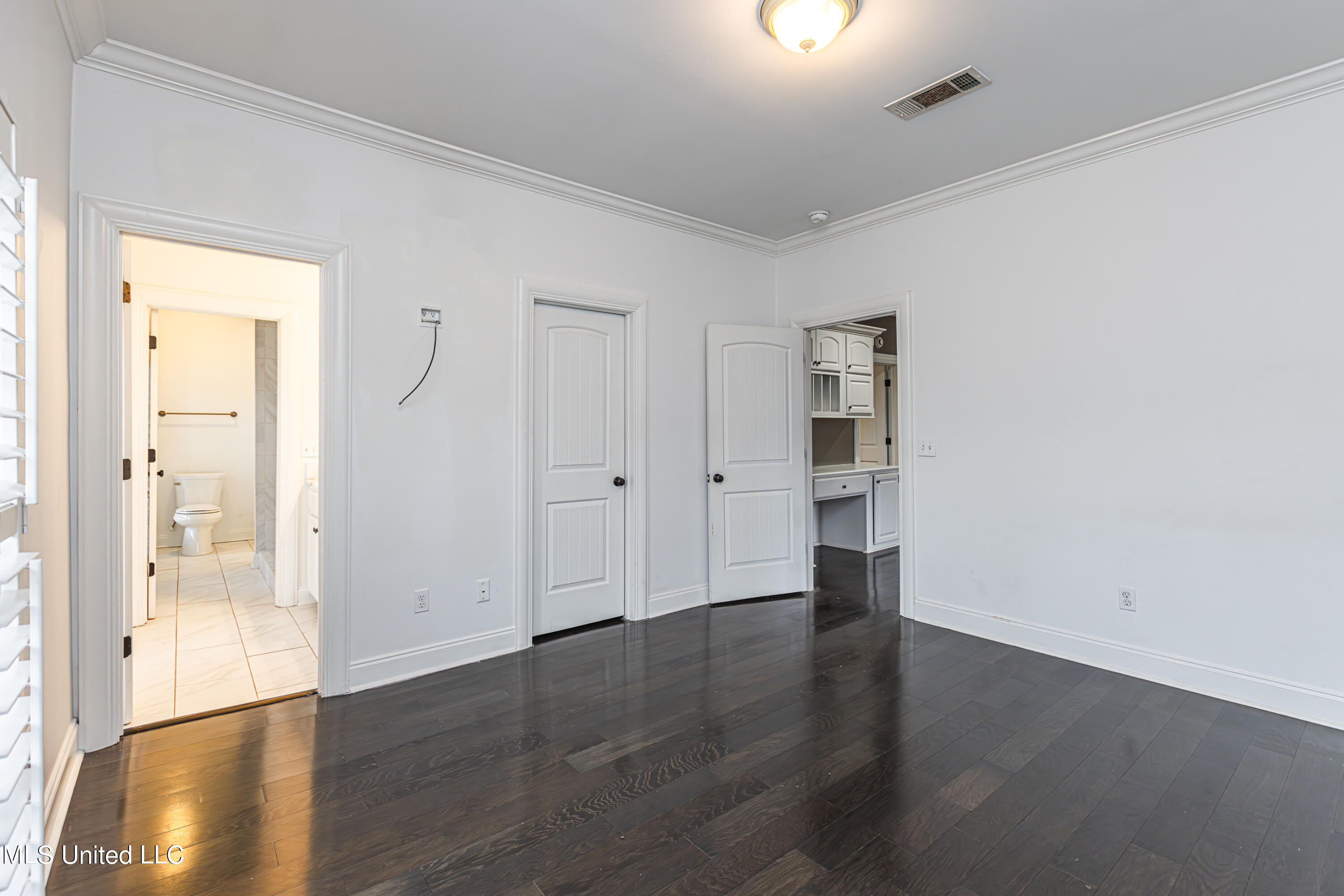 152 Harper Street Ridgeland, MS 39157 - Photo 53 of 62 1R4A7576-Enhanced-NR