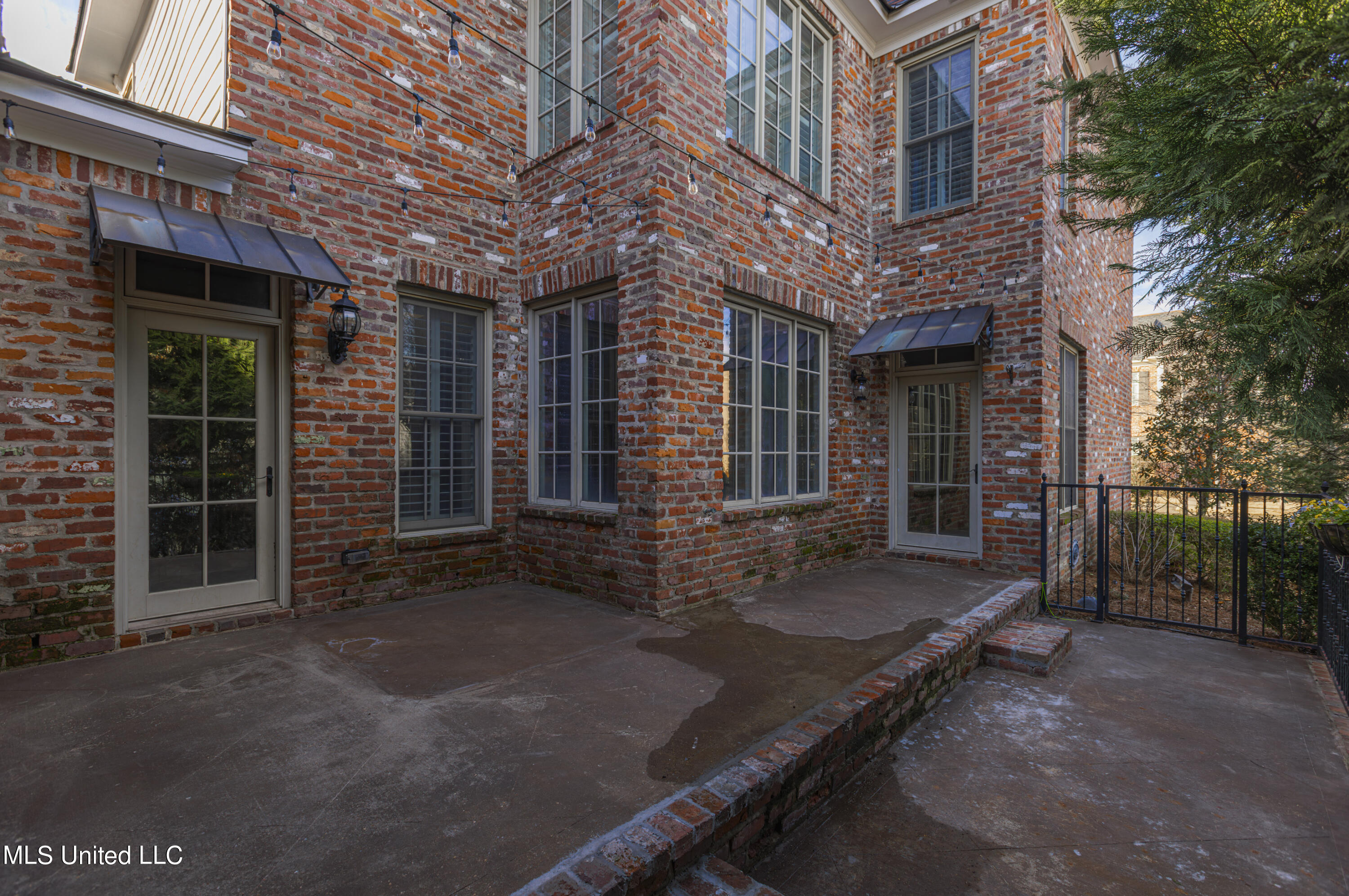 152 Harper Street Ridgeland, MS 39157 - Photo 6 of 62 1R4A7518-Enhanced-NR
