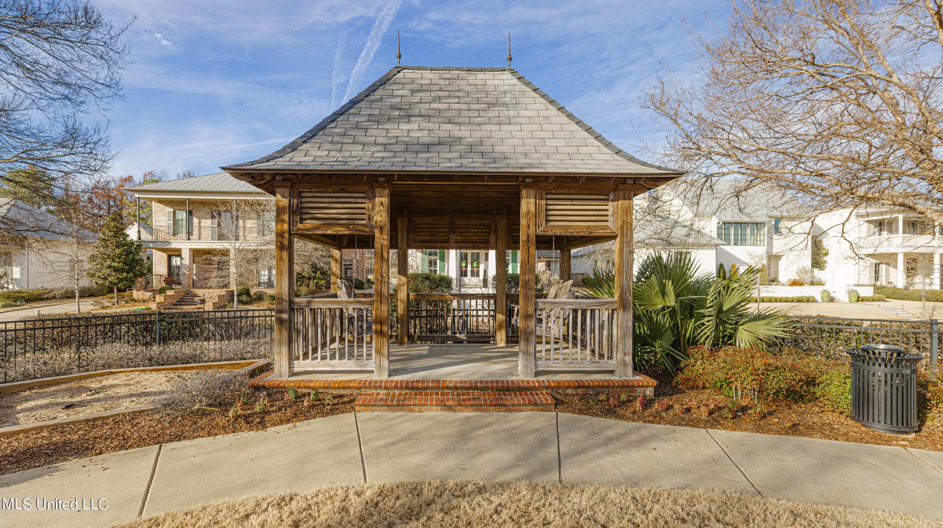 152 Harper Street Ridgeland, MS 39157 - Photo 61 of 62 1R4A7507-Enhanced-NR