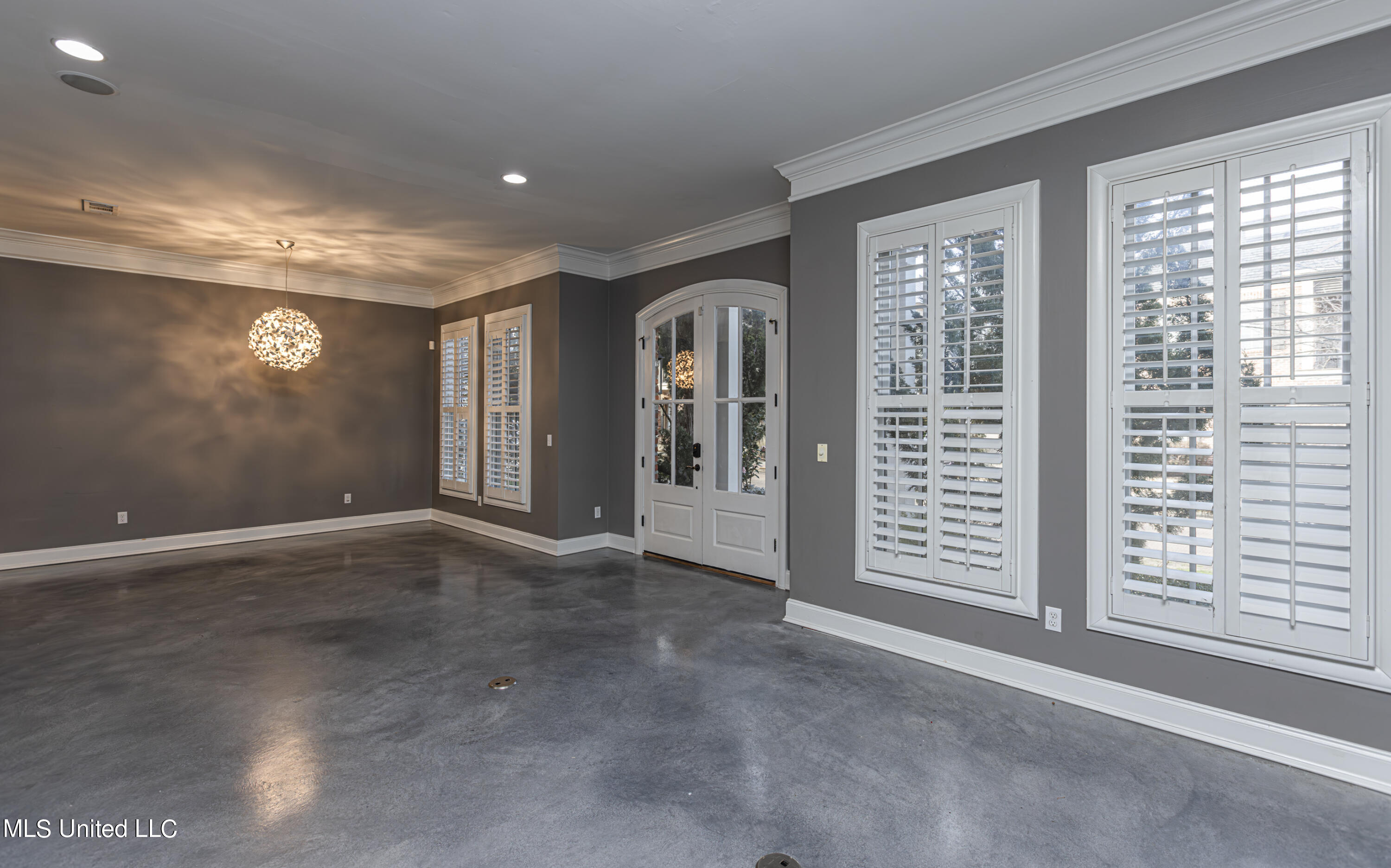 152 Harper Street Ridgeland, MS 39157 - Photo 9 of 62 1R4A7521-Enhanced-NR