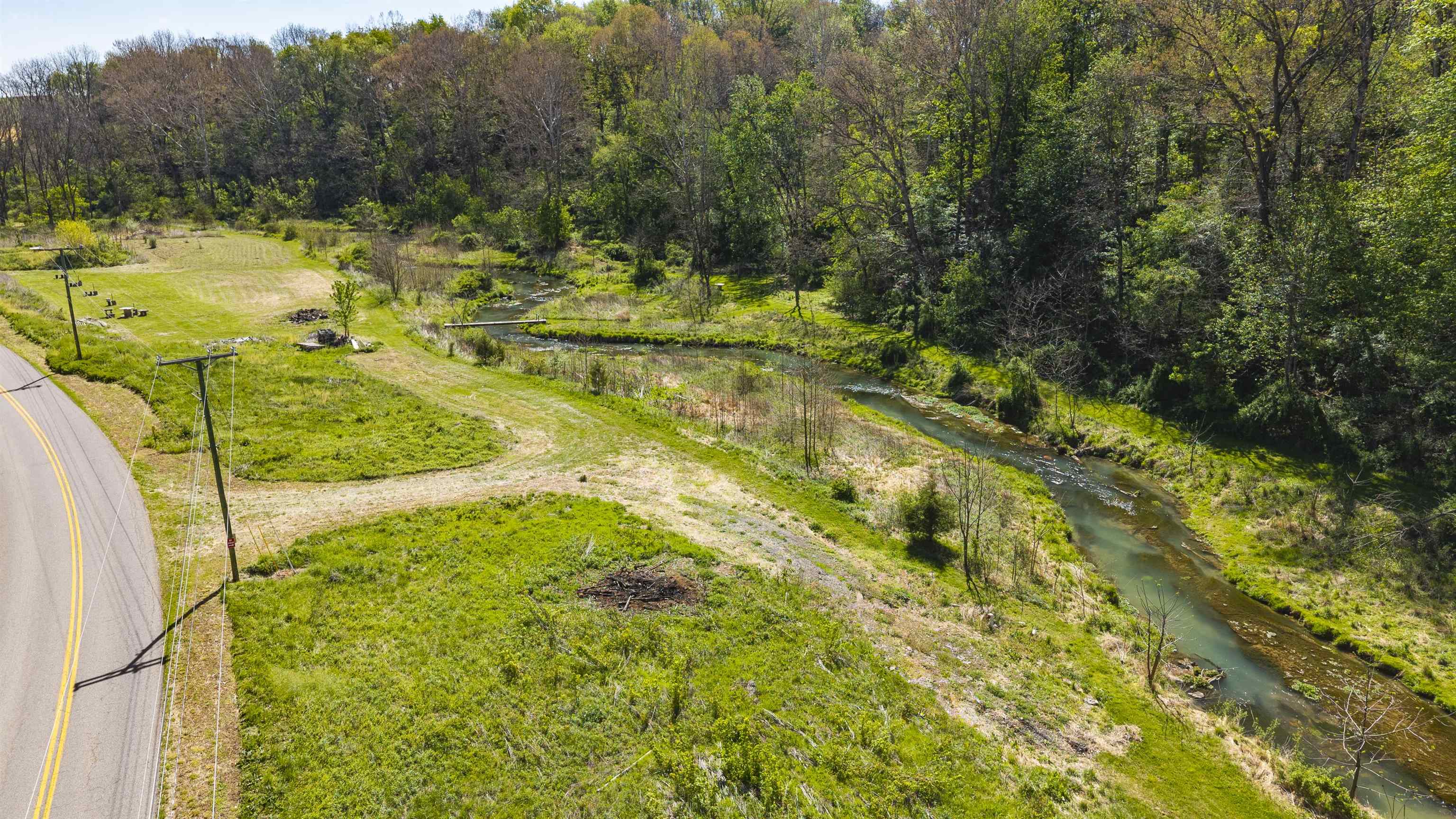 Tbd Mossy Creek Road Bridgewater, VA 22812 - Photo 11 of 18